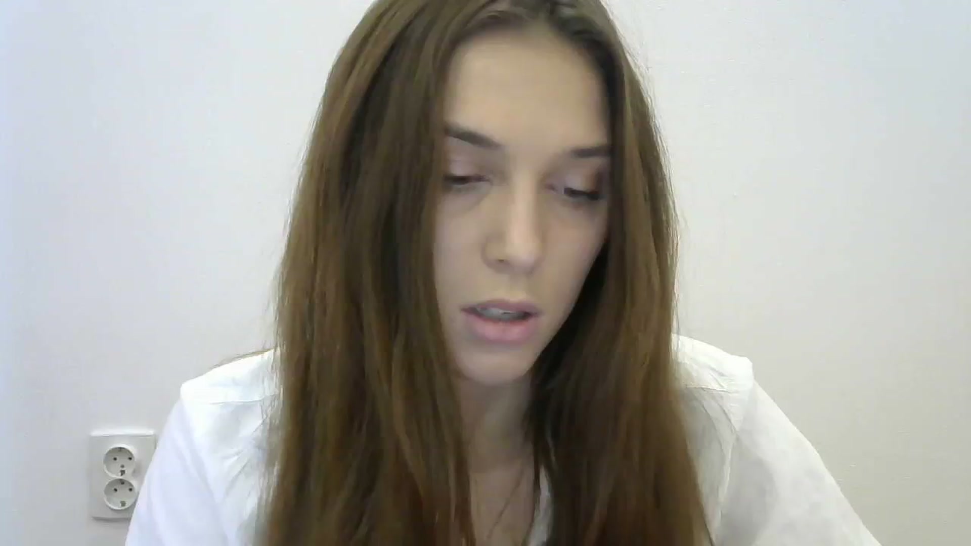 Gallery image thumbnail from HaleyReed's myfreecams stream on, 12/20/2023, 13:54 image 1 of 20