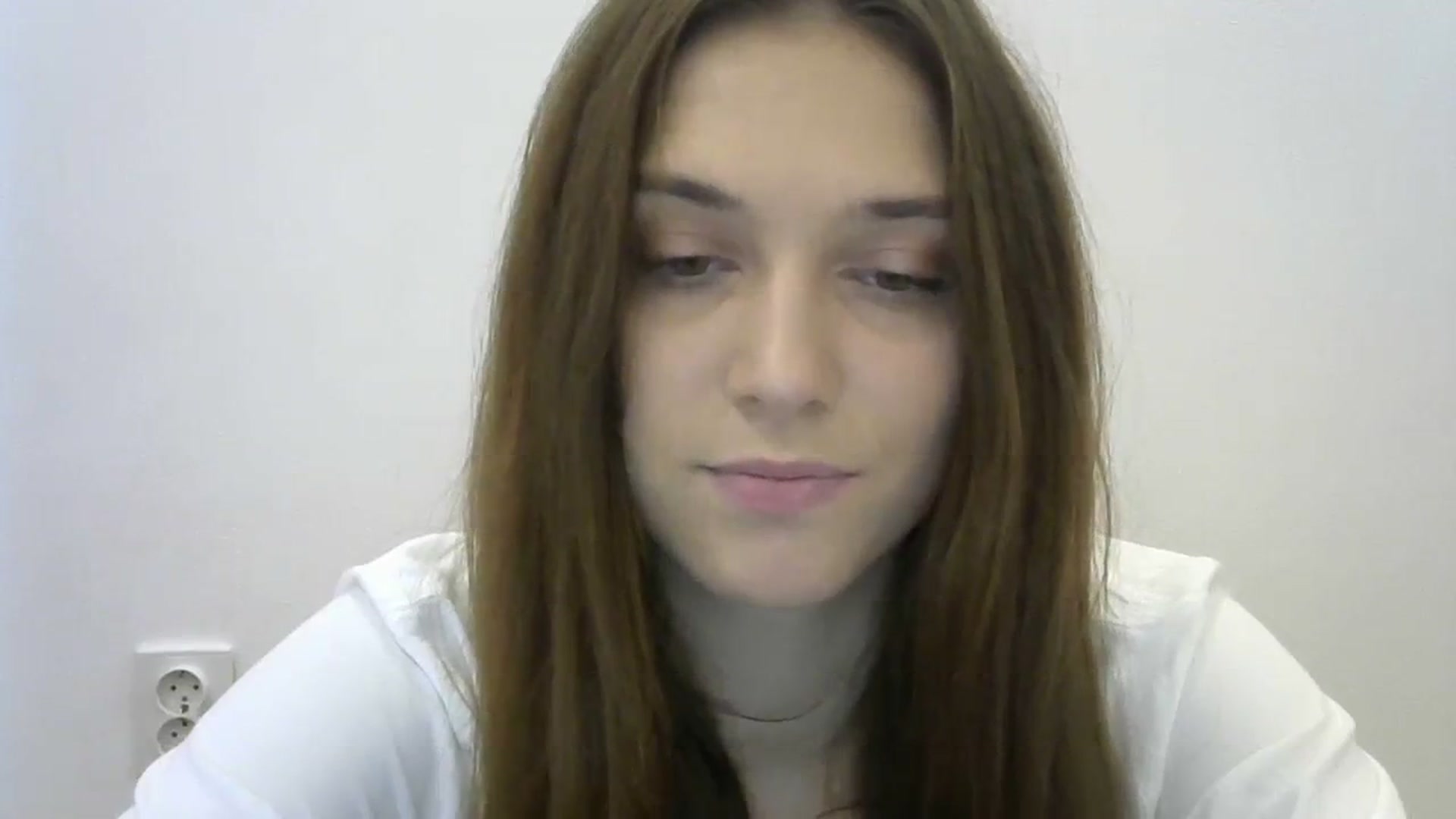 Gallery image thumbnail from HaleyReed's myfreecams stream on, 12/20/2023, 13:54 image 5 of 20