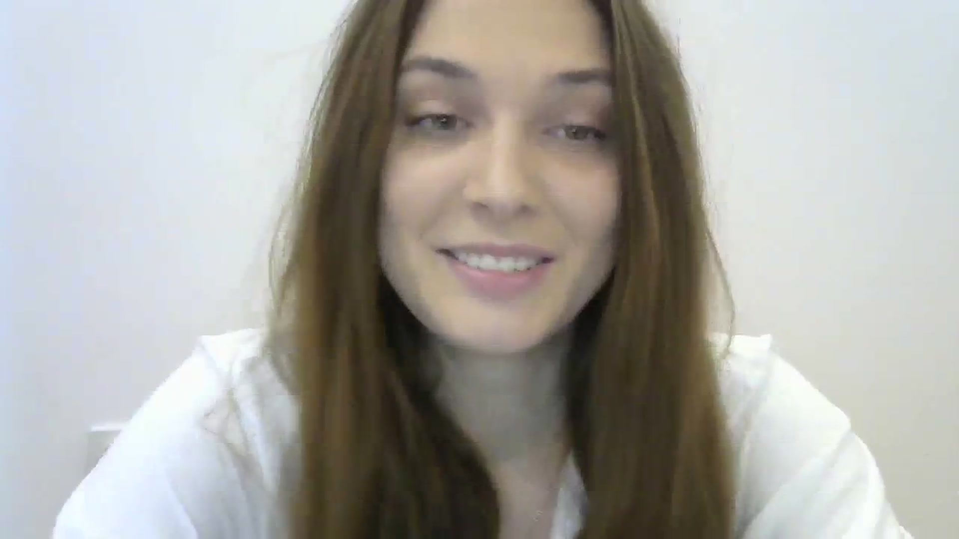 Gallery image thumbnail from HaleyReed's myfreecams stream on, 12/20/2023, 13:54 image 6 of 20