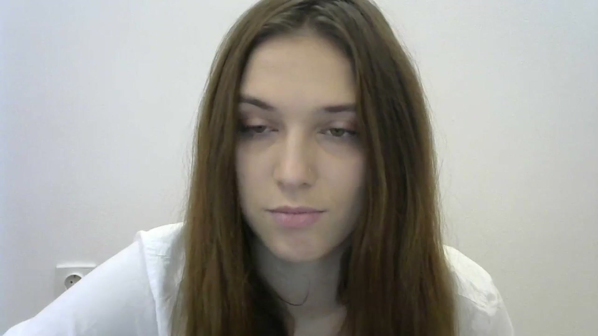 Gallery image thumbnail from HaleyReed's myfreecams stream on, 12/20/2023, 13:54 image 4 of 20