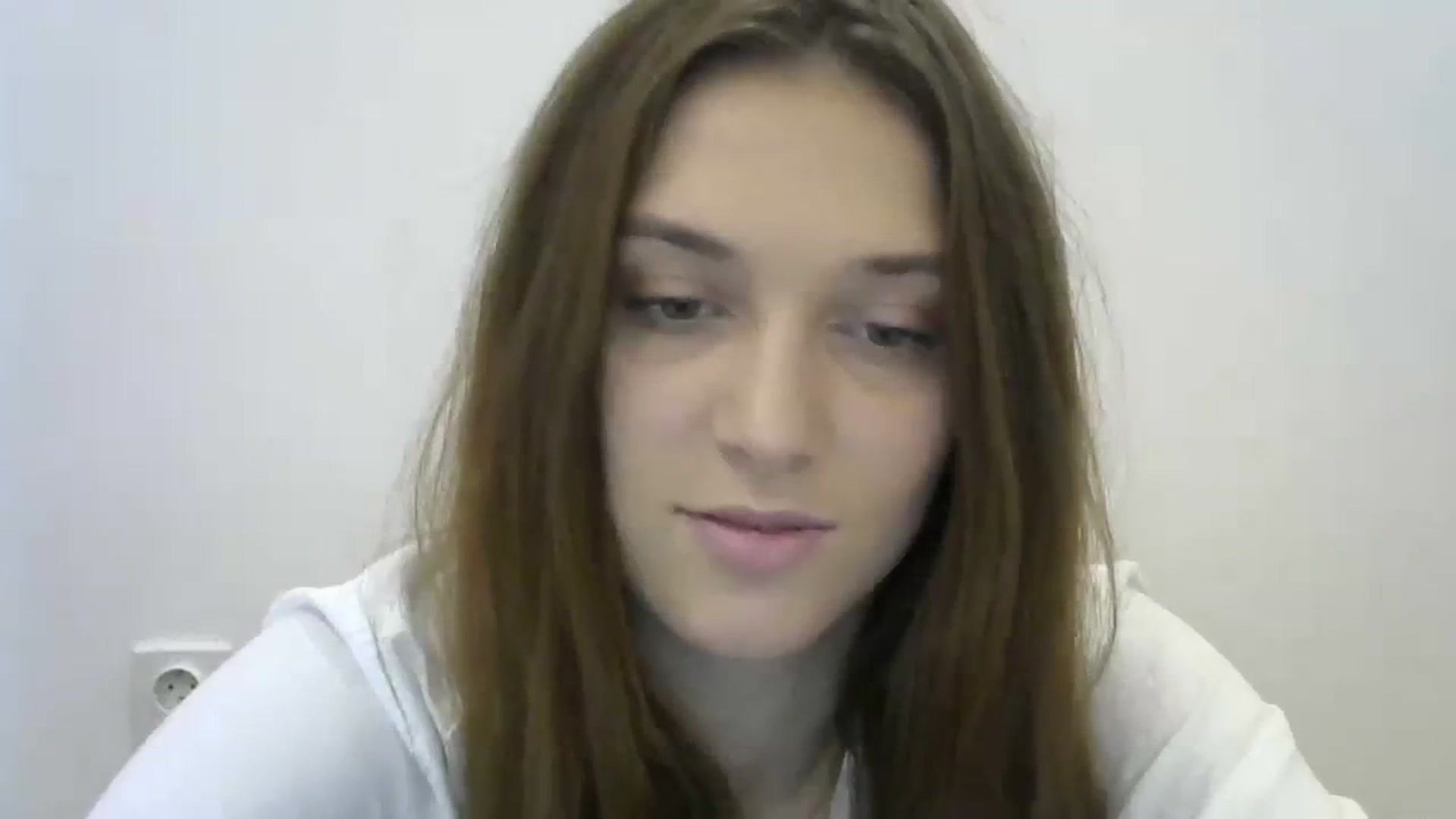 Gallery image thumbnail from HaleyReed's myfreecams stream on, 12/20/2023, 13:54 image 7 of 20