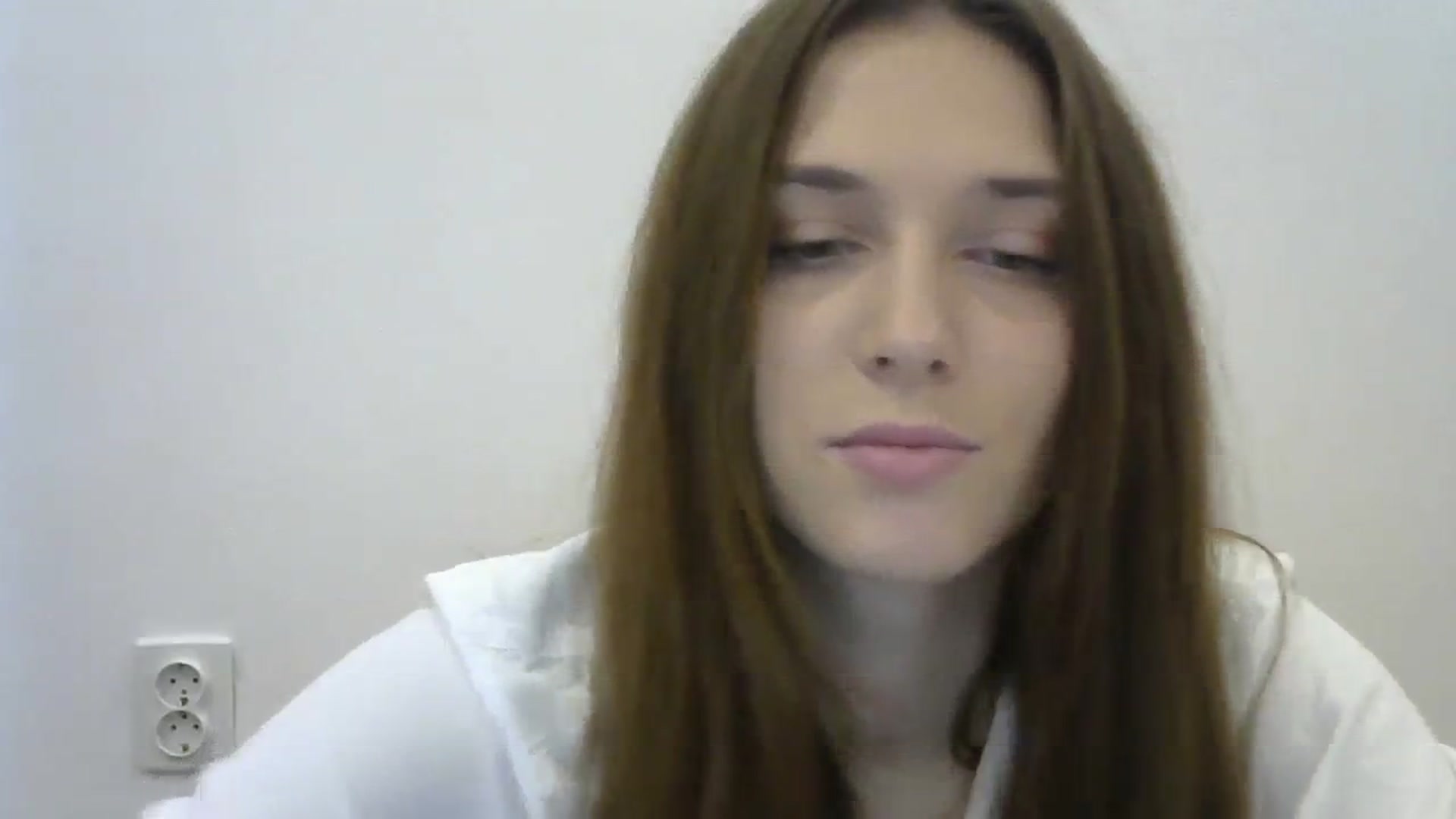 Gallery image thumbnail from HaleyReed's myfreecams stream on, 12/20/2023, 13:54 image 12 of 20