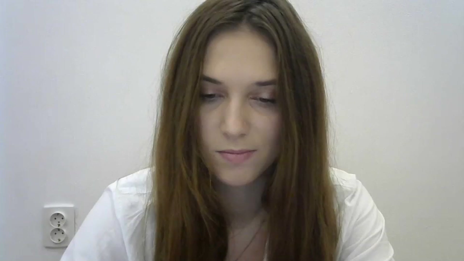 Gallery image thumbnail from HaleyReed's myfreecams stream on, 12/20/2023, 13:54 image 9 of 20