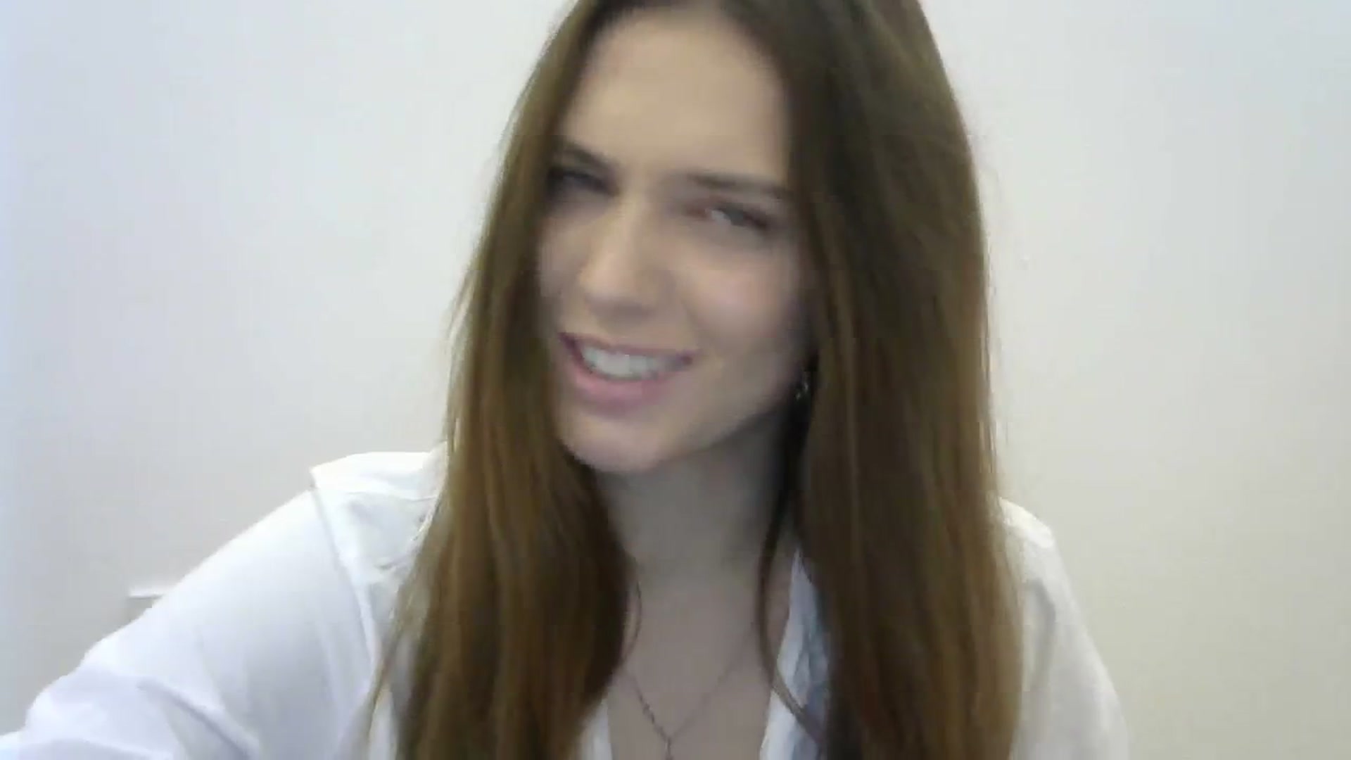 Gallery image thumbnail from HaleyReed's myfreecams stream on, 12/20/2023, 13:54 image 20 of 20