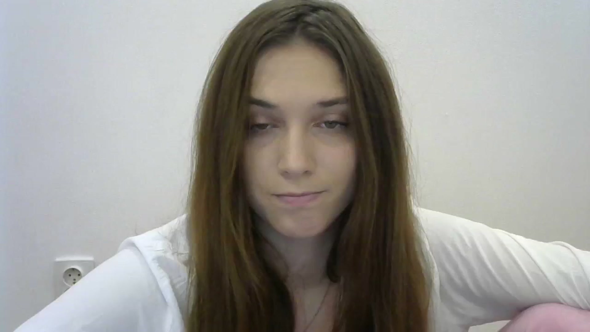 Gallery image thumbnail from HaleyReed's myfreecams stream on, 12/20/2023, 13:54 image 11 of 20