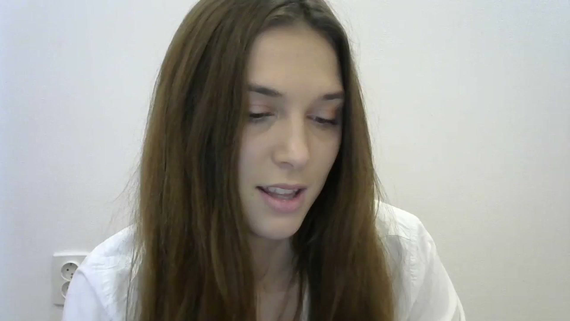 Gallery image thumbnail from HaleyReed's myfreecams stream on, 12/20/2023, 13:54 image 3 of 20