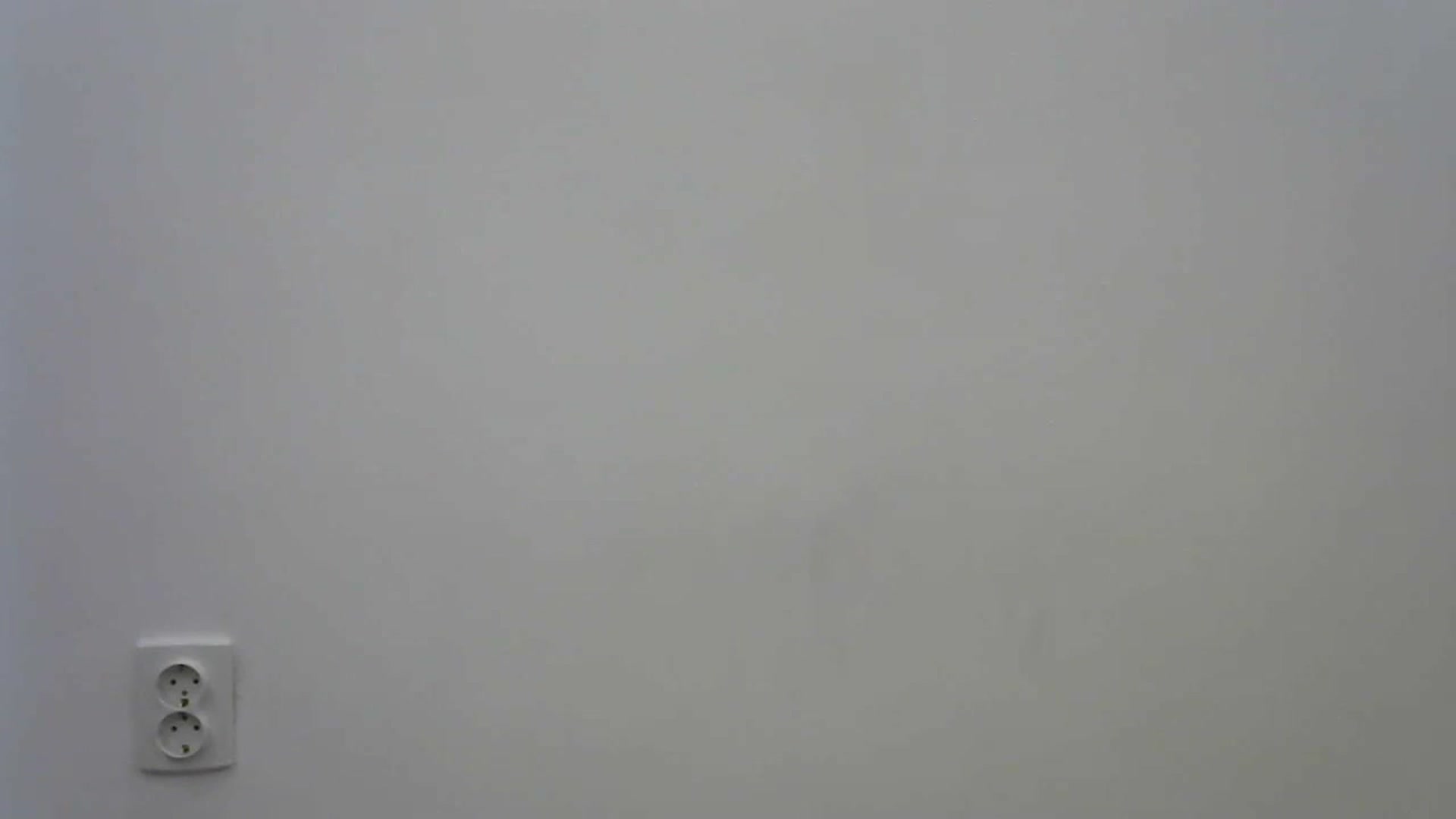 Gallery image thumbnail from HaleyReed's myfreecams stream on, 12/20/2023, 13:54 image 14 of 20