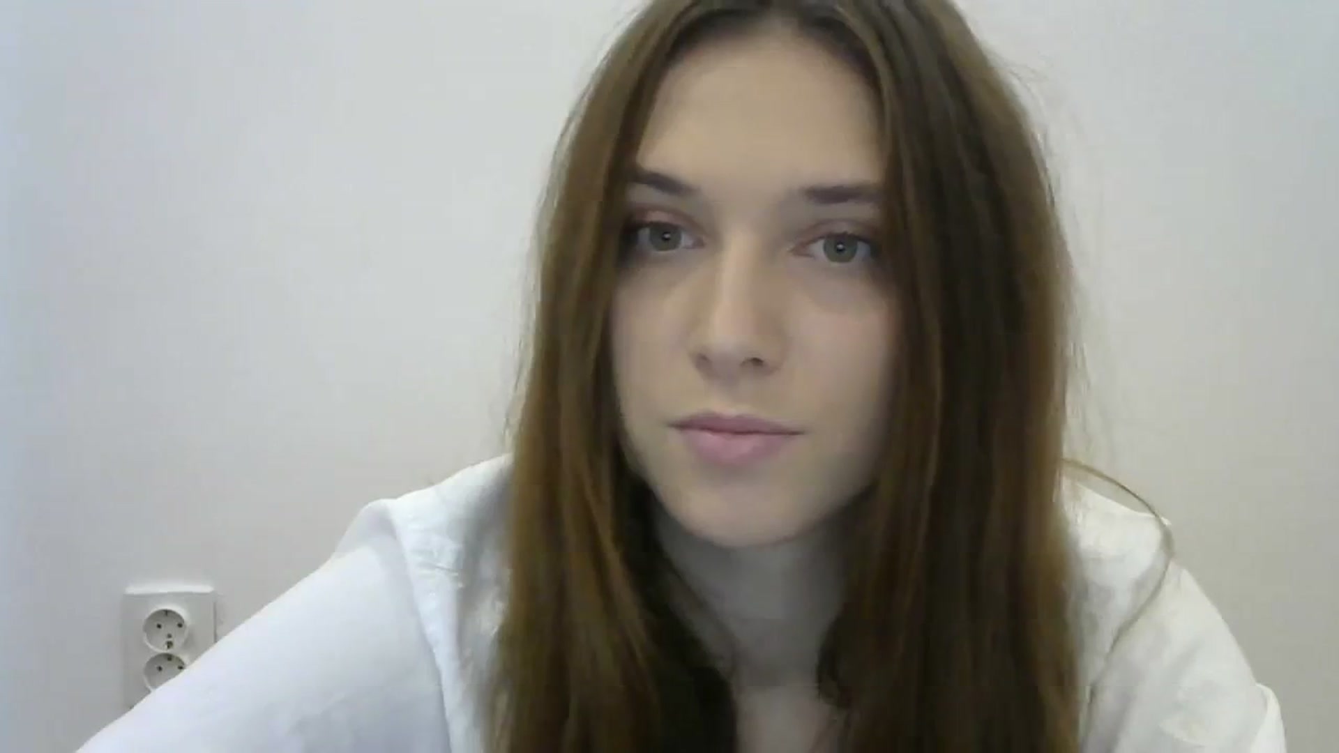 Gallery image thumbnail from HaleyReed's myfreecams stream on, 12/20/2023, 13:54 image 13 of 20