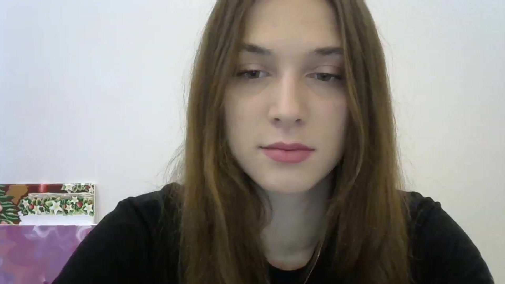 Gallery image thumbnail from HaleyReed's myfreecams stream on, 12/22/2023, 12:37 image 6 of 20