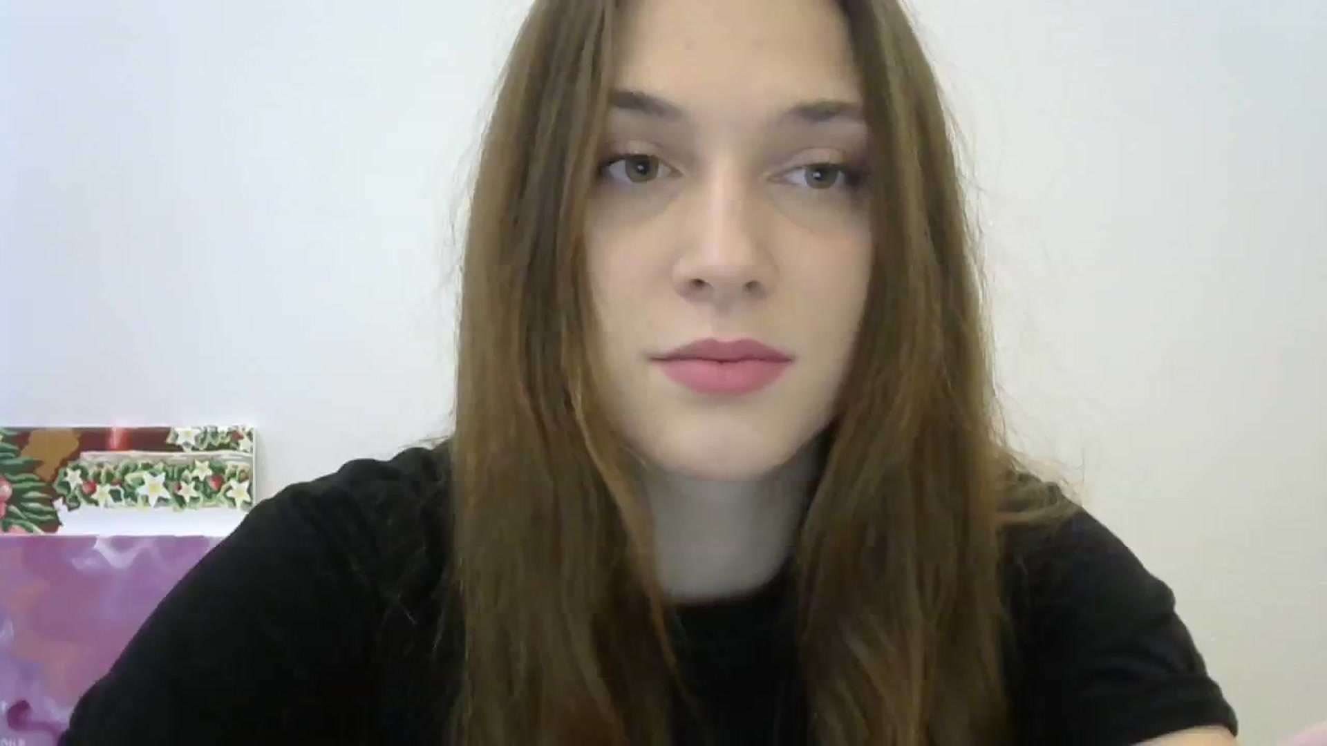 Gallery image thumbnail from HaleyReed's myfreecams stream on, 12/22/2023, 12:37 image 2 of 20
