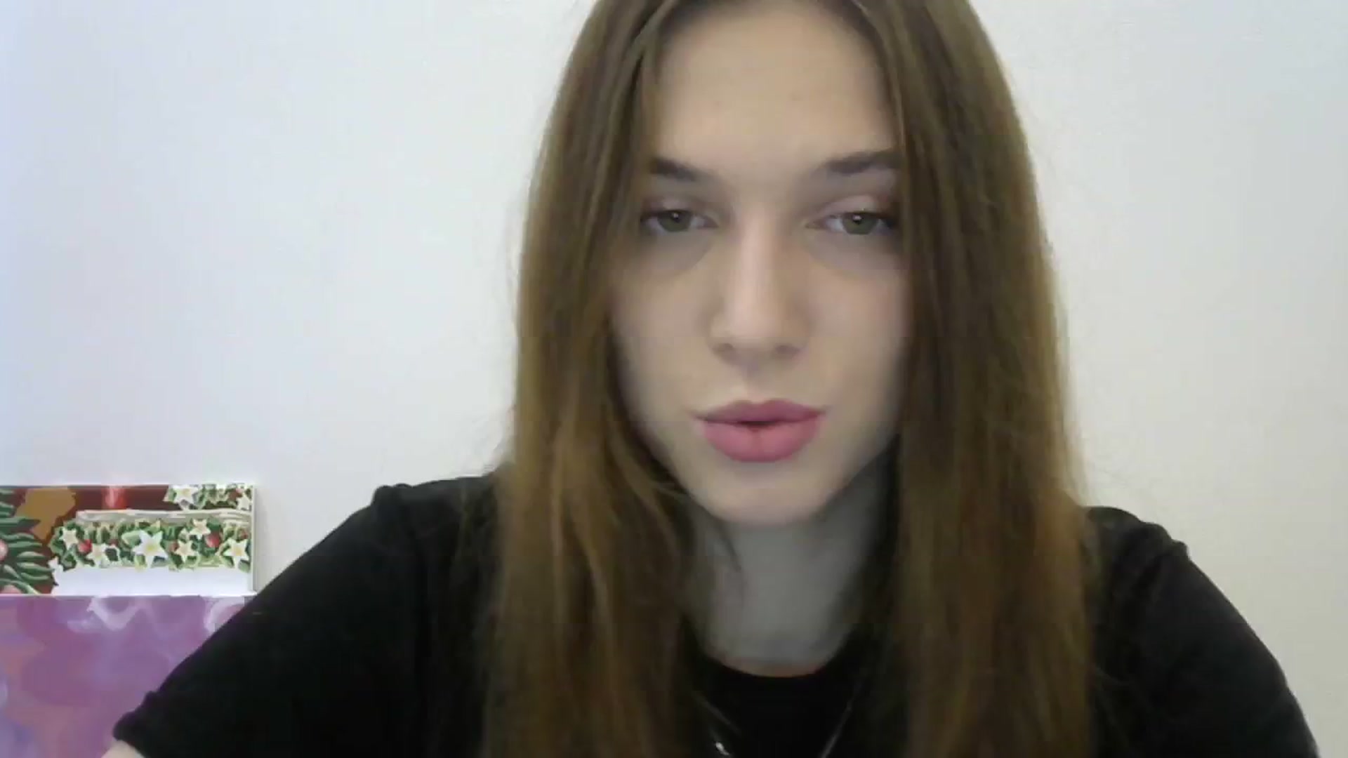 Gallery image thumbnail from HaleyReed's myfreecams stream on, 12/22/2023, 12:37 image 8 of 20