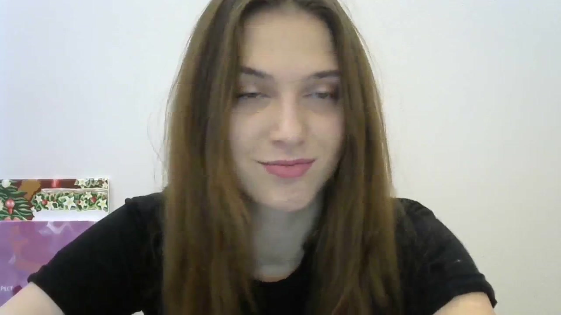 Gallery image thumbnail from HaleyReed's myfreecams stream on, 12/22/2023, 12:37 image 20 of 20