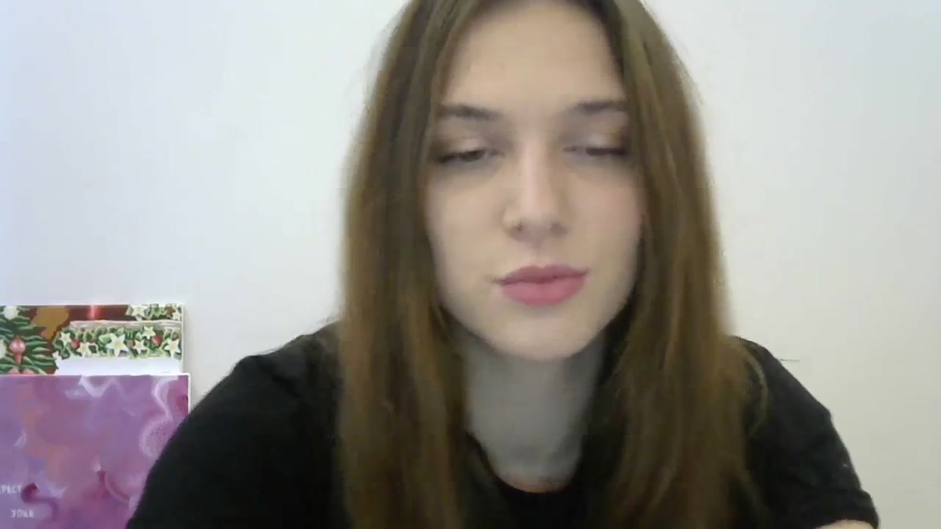 Gallery image thumbnail from HaleyReed's myfreecams stream on, 12/22/2023, 12:37 image 17 of 20