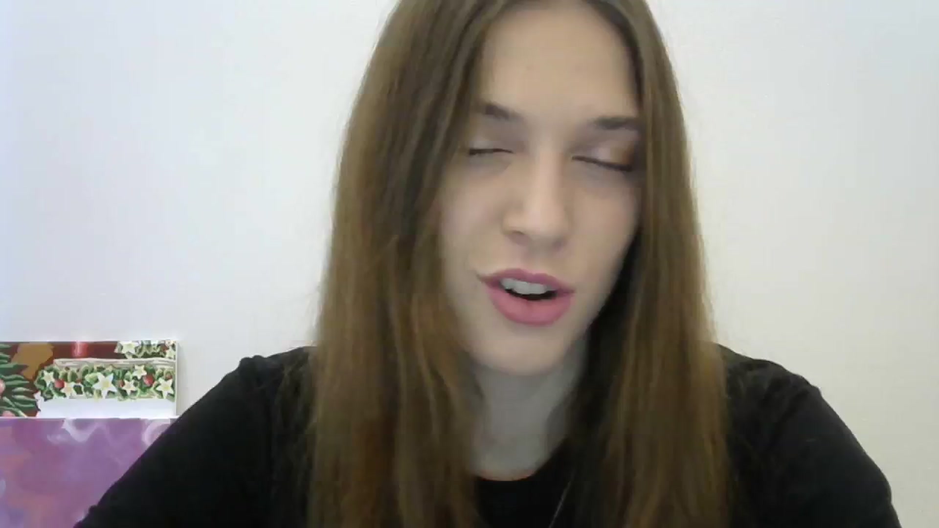 Gallery image thumbnail from HaleyReed's myfreecams stream on, 12/22/2023, 12:37 image 9 of 20