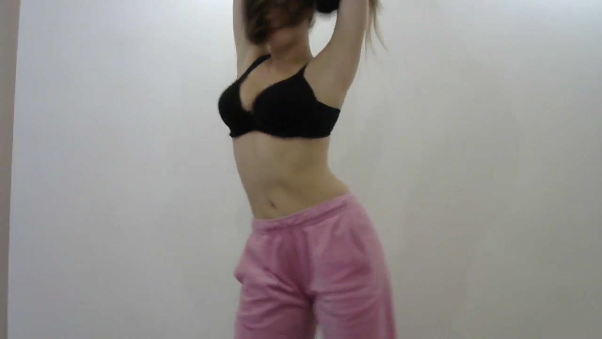 Gallery image thumbnail from HaleyReed's myfreecams stream on, 12/22/2023, 12:37 image 11 of 20