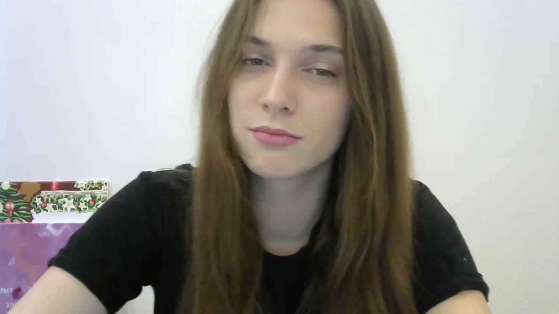 Gallery image thumbnail from HaleyReed's myfreecams stream on, 12/22/2023, 12:37 image 13 of 20