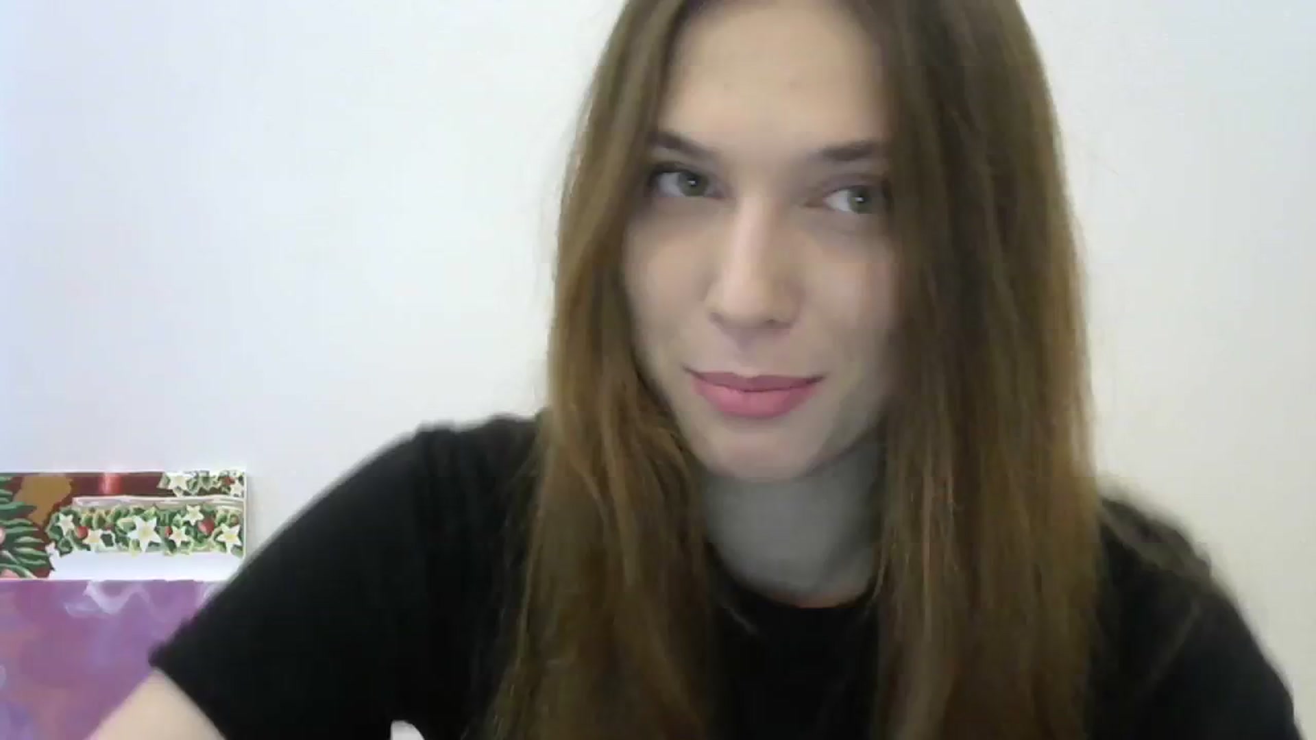Gallery image thumbnail from HaleyReed's myfreecams stream on, 12/22/2023, 12:37 image 4 of 20
