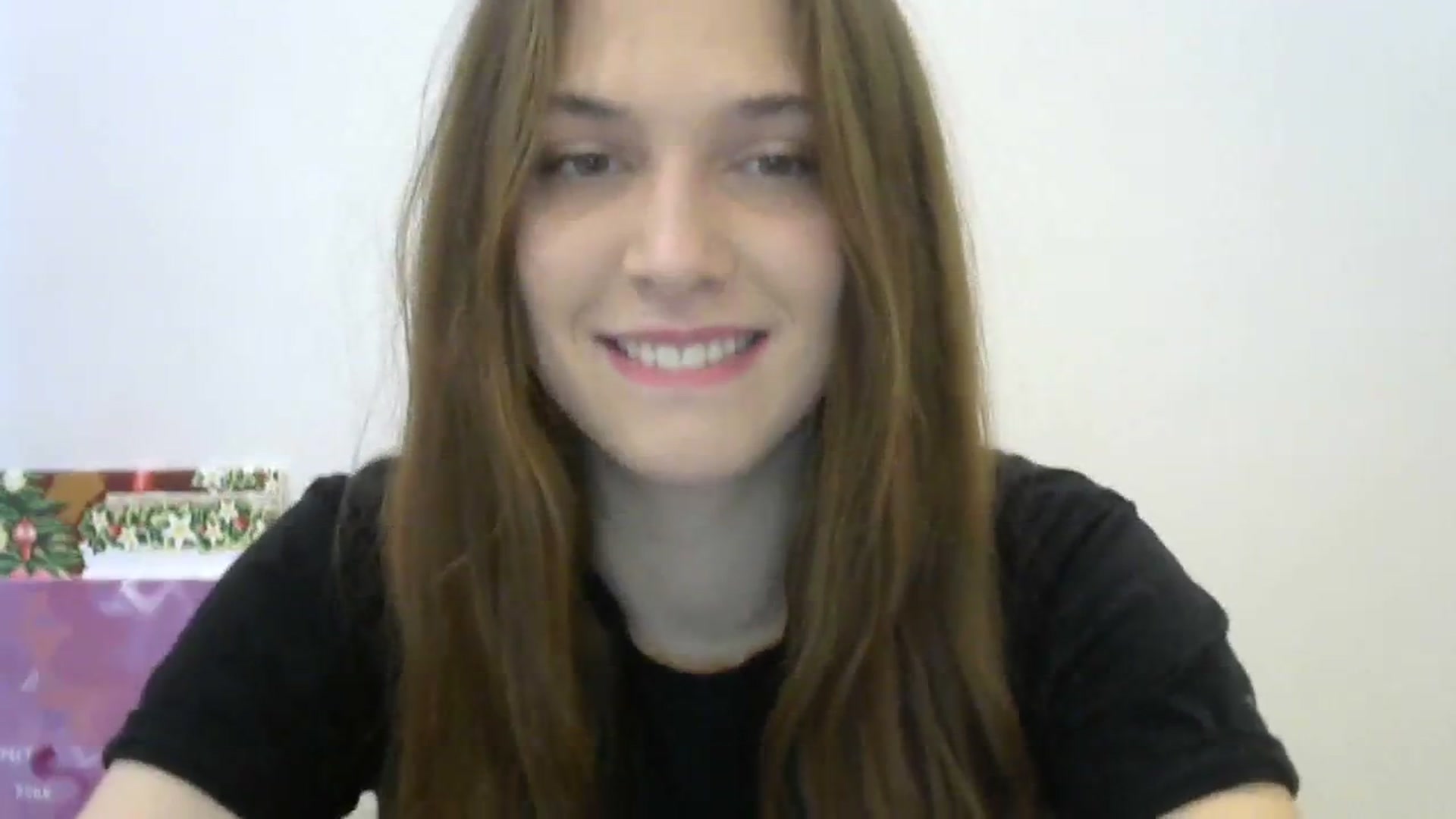 Gallery image thumbnail from HaleyReed's myfreecams stream on, 12/22/2023, 12:37 image 12 of 20