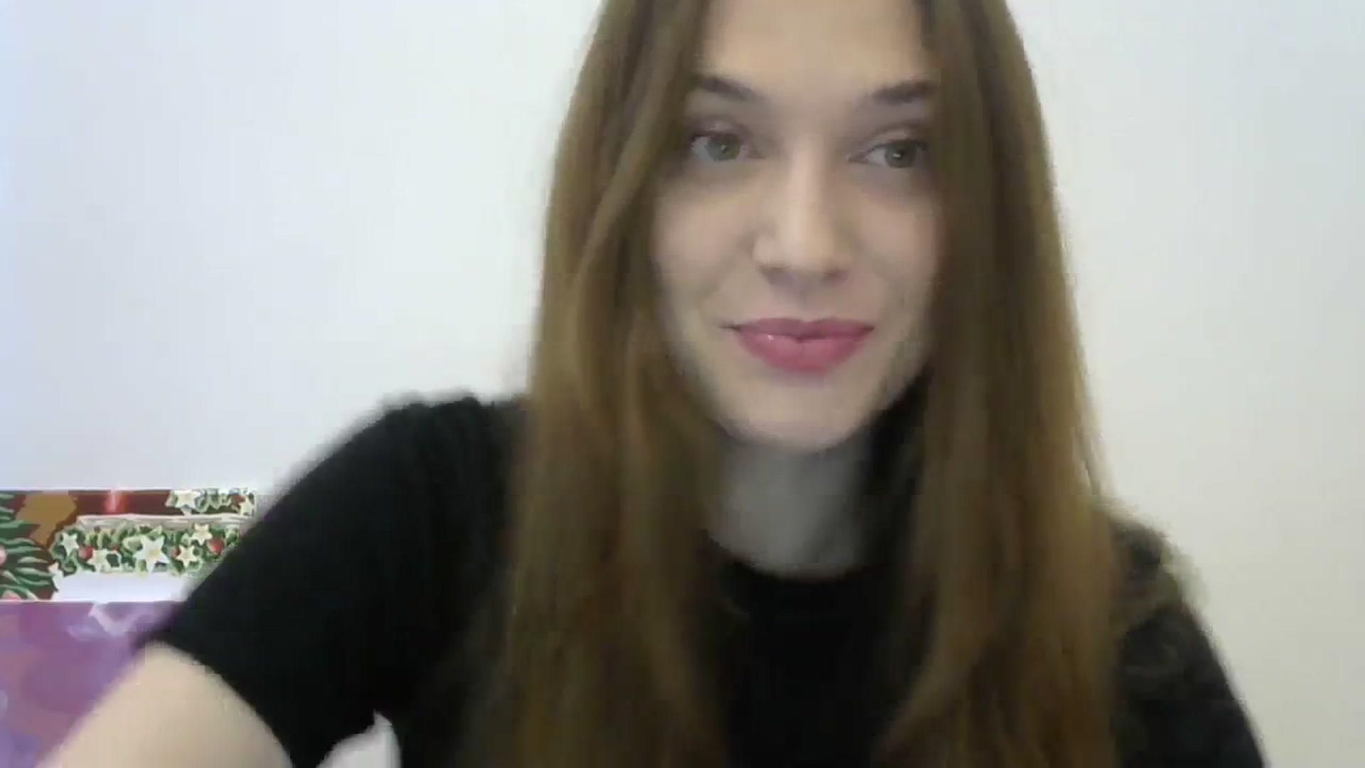 Gallery image thumbnail from HaleyReed's myfreecams stream on, 12/22/2023, 12:37 image 3 of 20