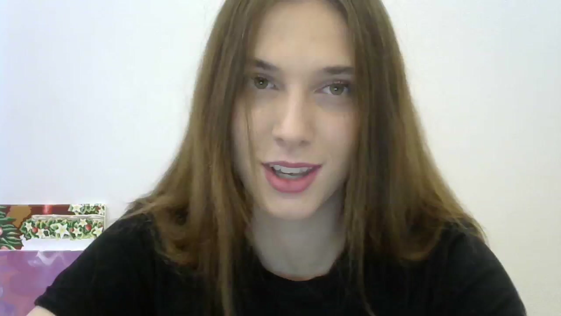 Gallery image thumbnail from HaleyReed's myfreecams stream on, 12/22/2023, 12:37 image 10 of 20