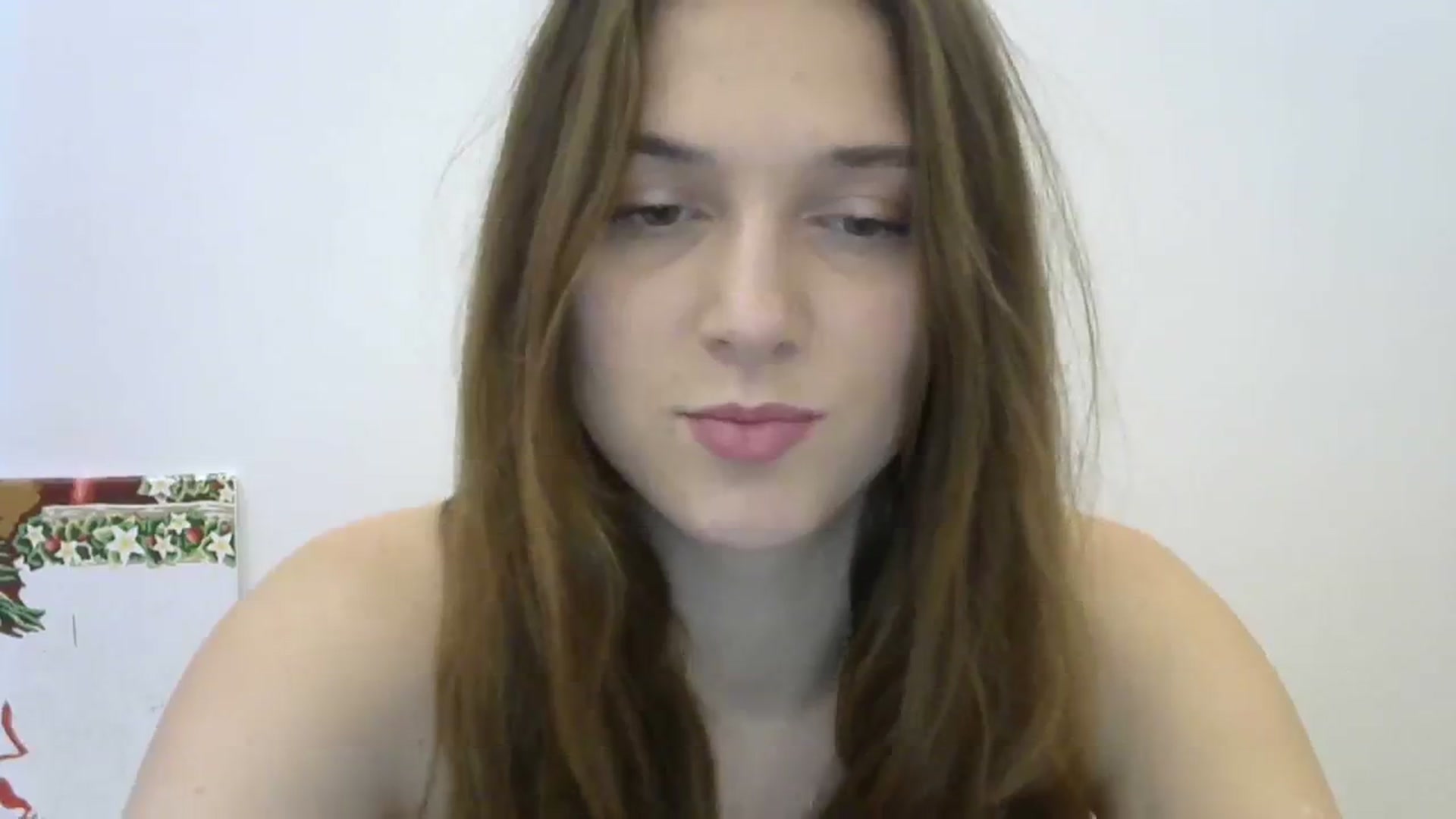 Gallery image thumbnail from HaleyReed's myfreecams stream on, 12/22/2023, 13:07 image 16 of 20
