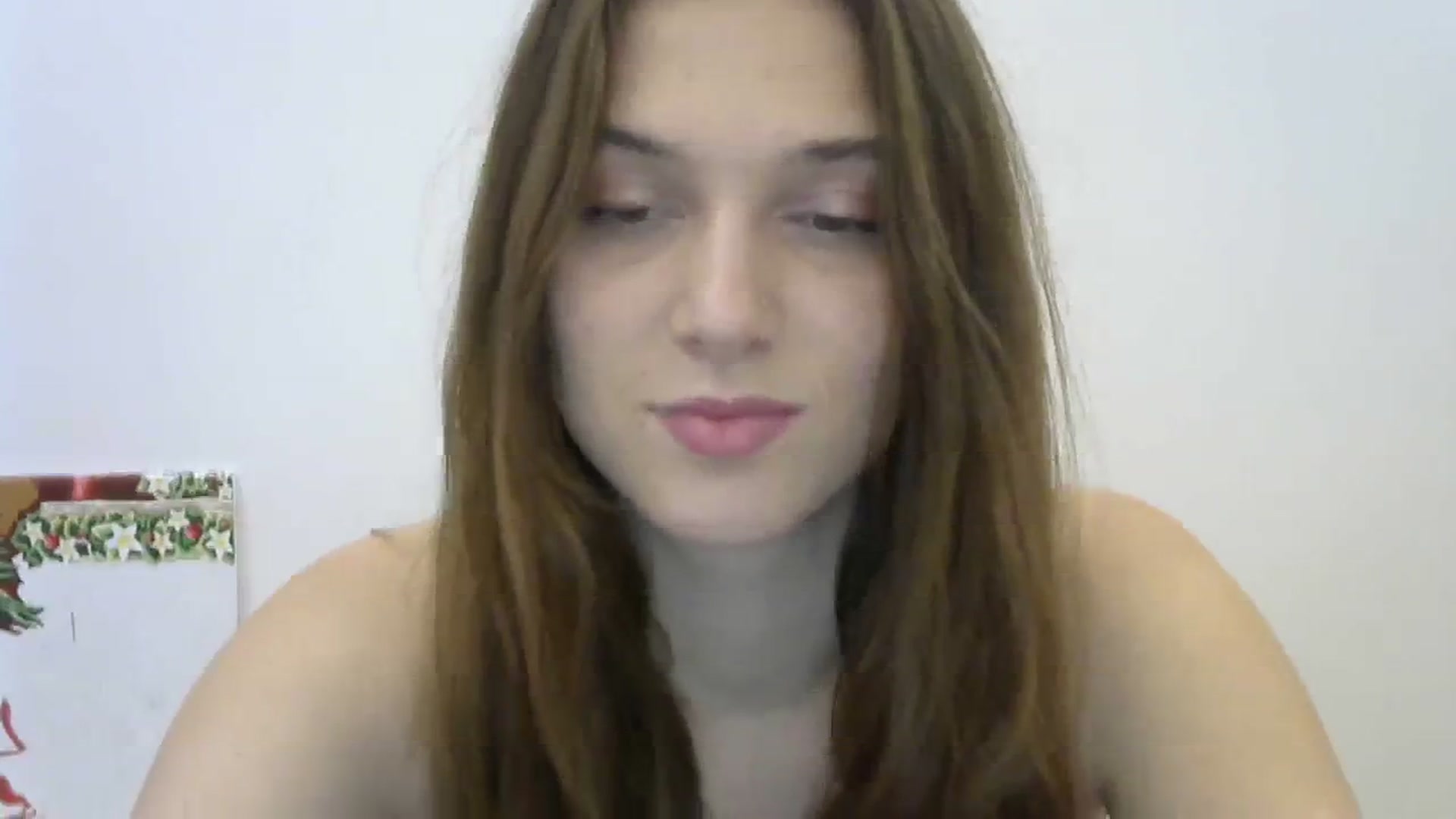 Gallery image thumbnail from HaleyReed's myfreecams stream on, 12/22/2023, 13:07 image 20 of 20