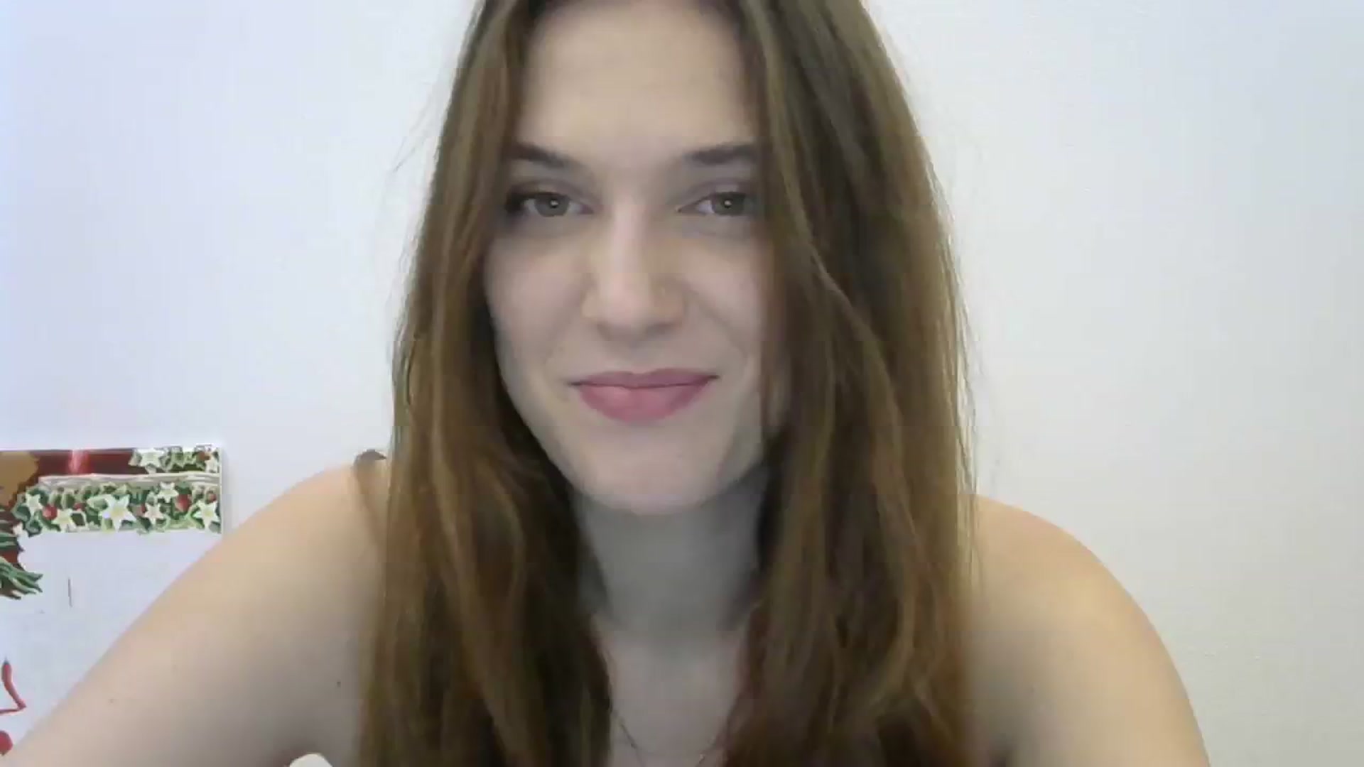 Gallery image thumbnail from HaleyReed's myfreecams stream on, 12/22/2023, 13:07 image 17 of 20