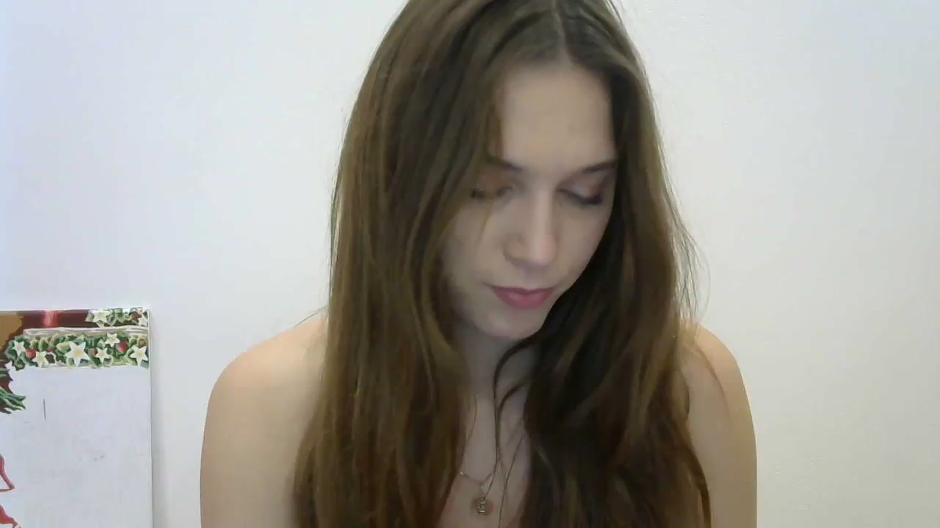 Gallery image thumbnail from HaleyReed's myfreecams stream on, 12/22/2023, 13:07 image 7 of 20