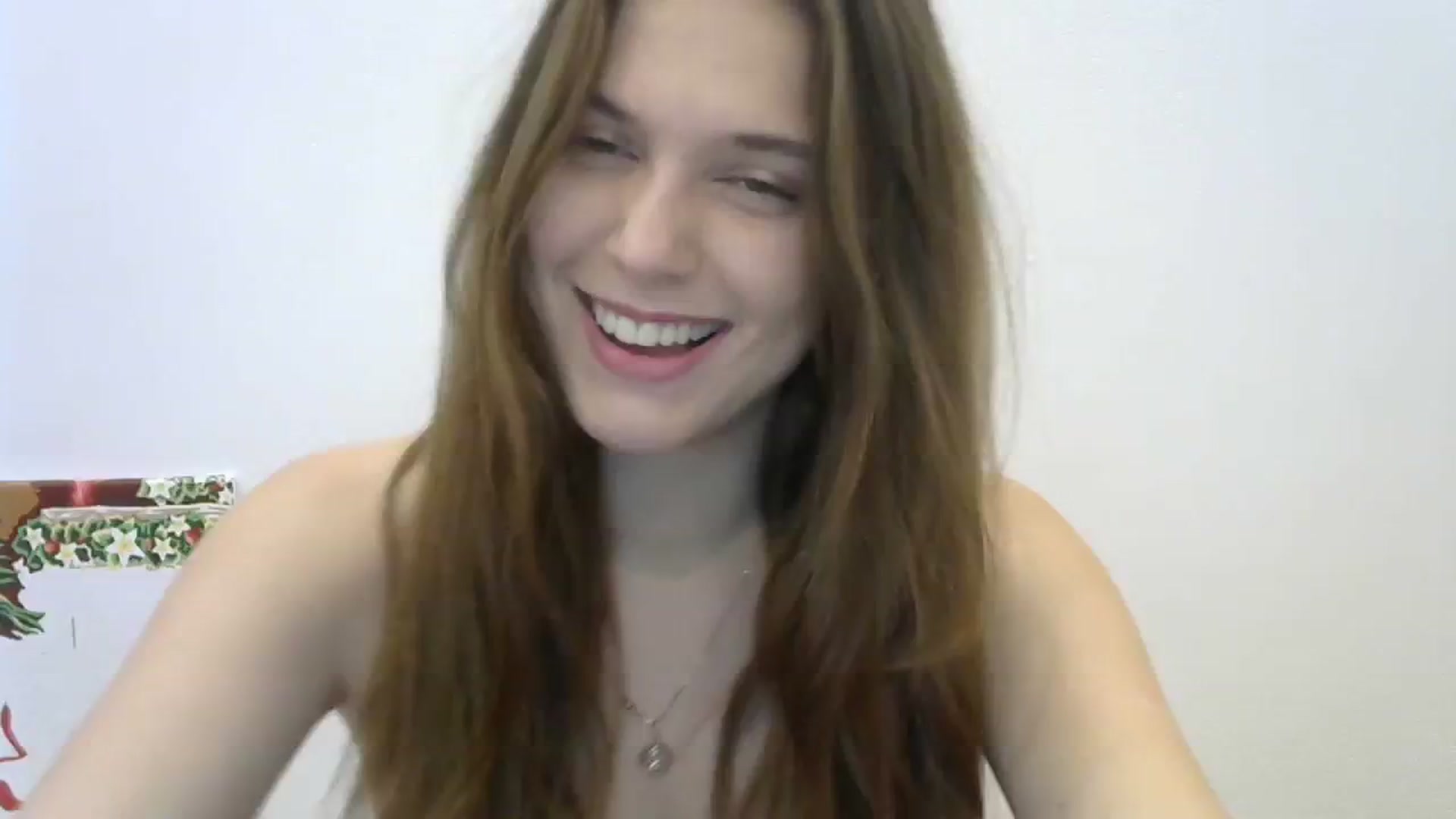 Gallery image thumbnail from HaleyReed's myfreecams stream on, 12/22/2023, 13:07 image 12 of 20