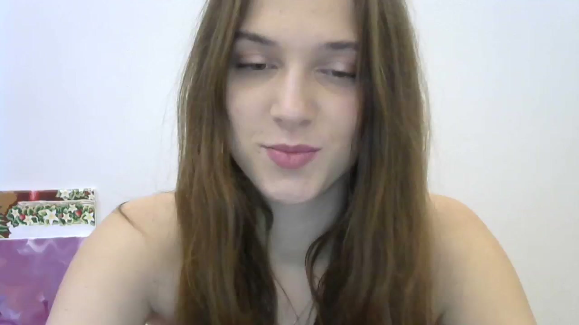 Gallery image thumbnail from HaleyReed's myfreecams stream on, 12/22/2023, 13:07 image 1 of 20