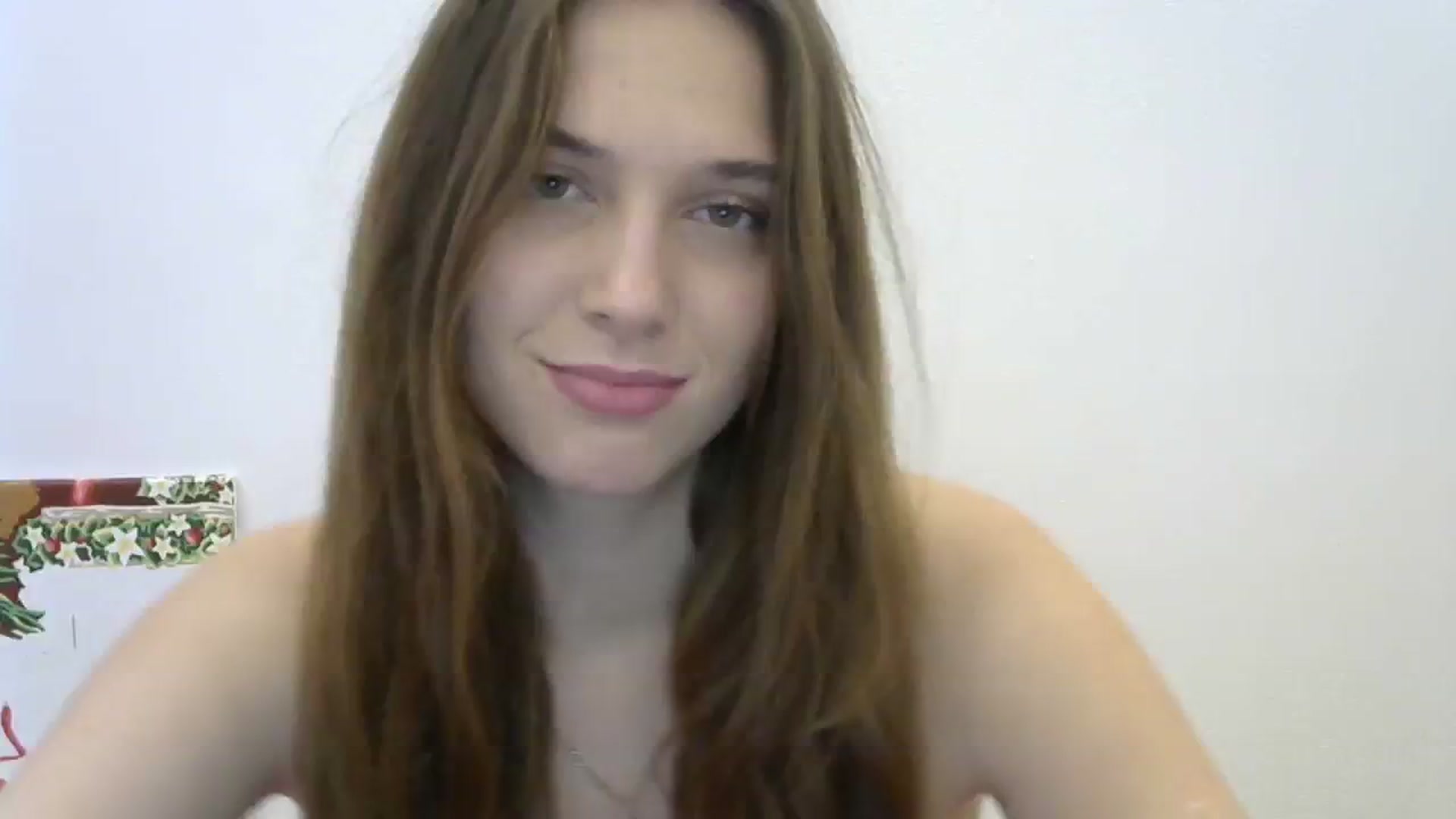 Gallery image thumbnail from HaleyReed's myfreecams stream on, 12/22/2023, 13:07 image 15 of 20