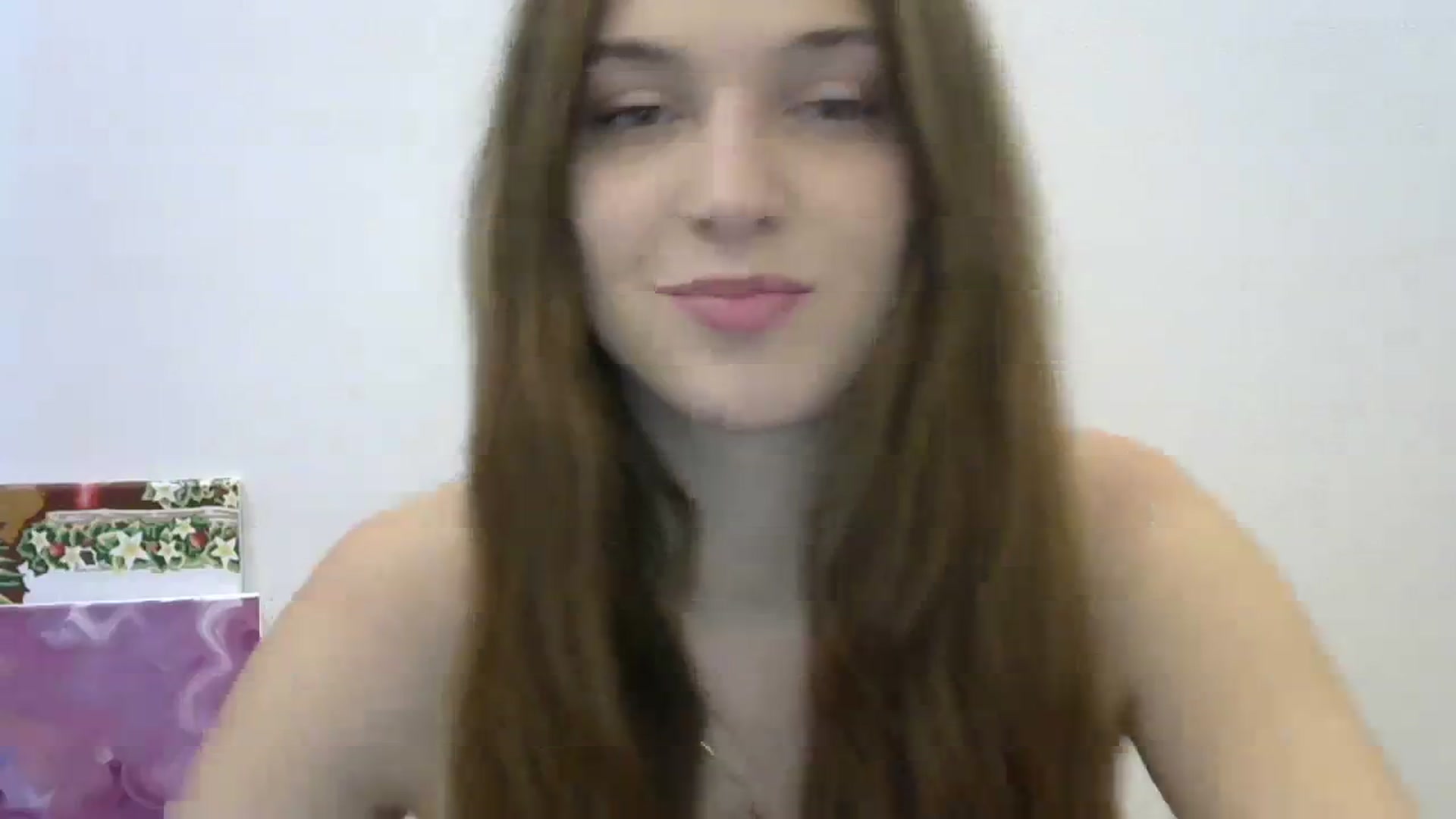 Gallery image thumbnail from HaleyReed's myfreecams stream on, 12/22/2023, 13:07 image 2 of 20