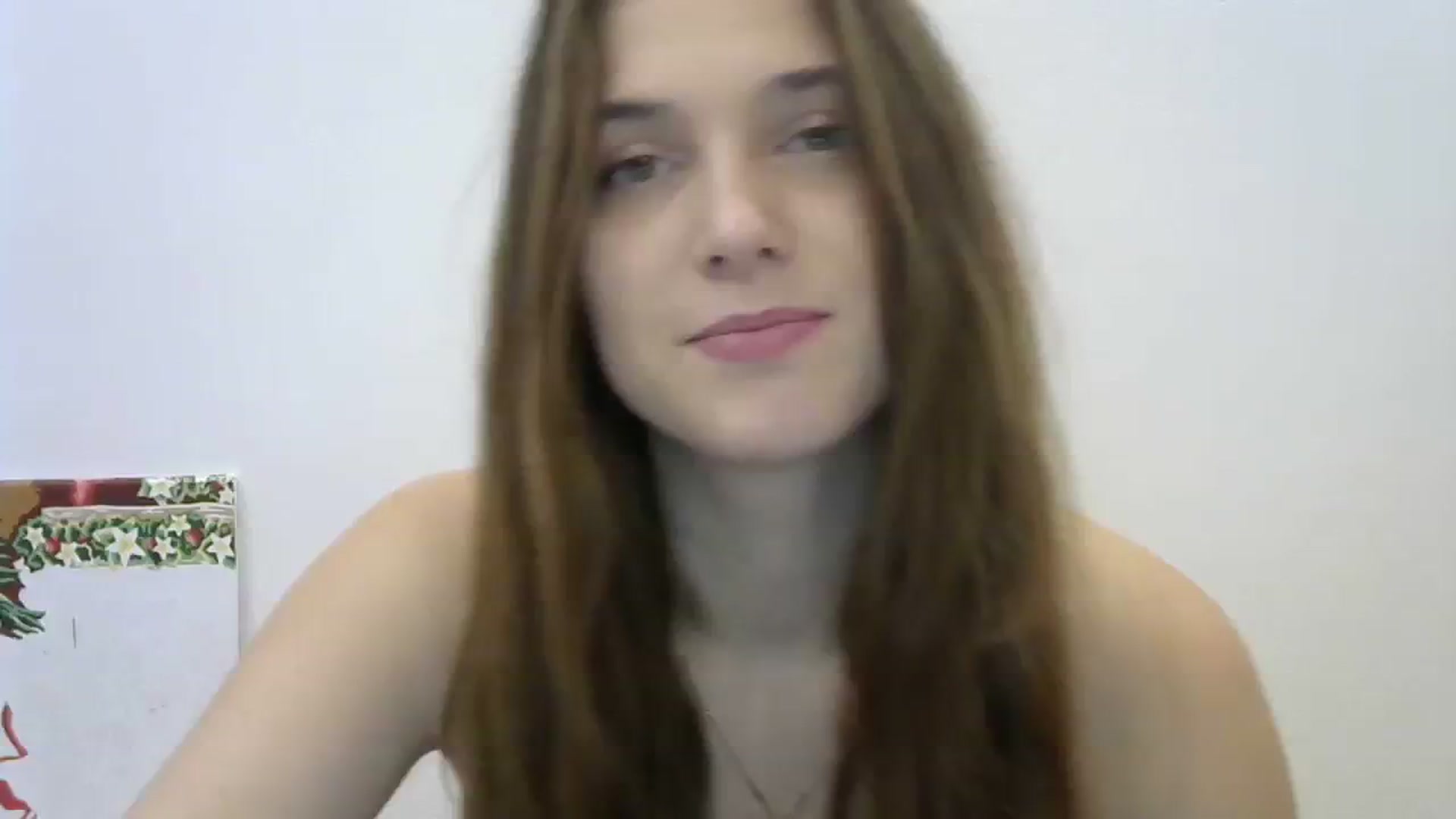 Gallery image thumbnail from HaleyReed's myfreecams stream on, 12/22/2023, 13:07 image 14 of 20