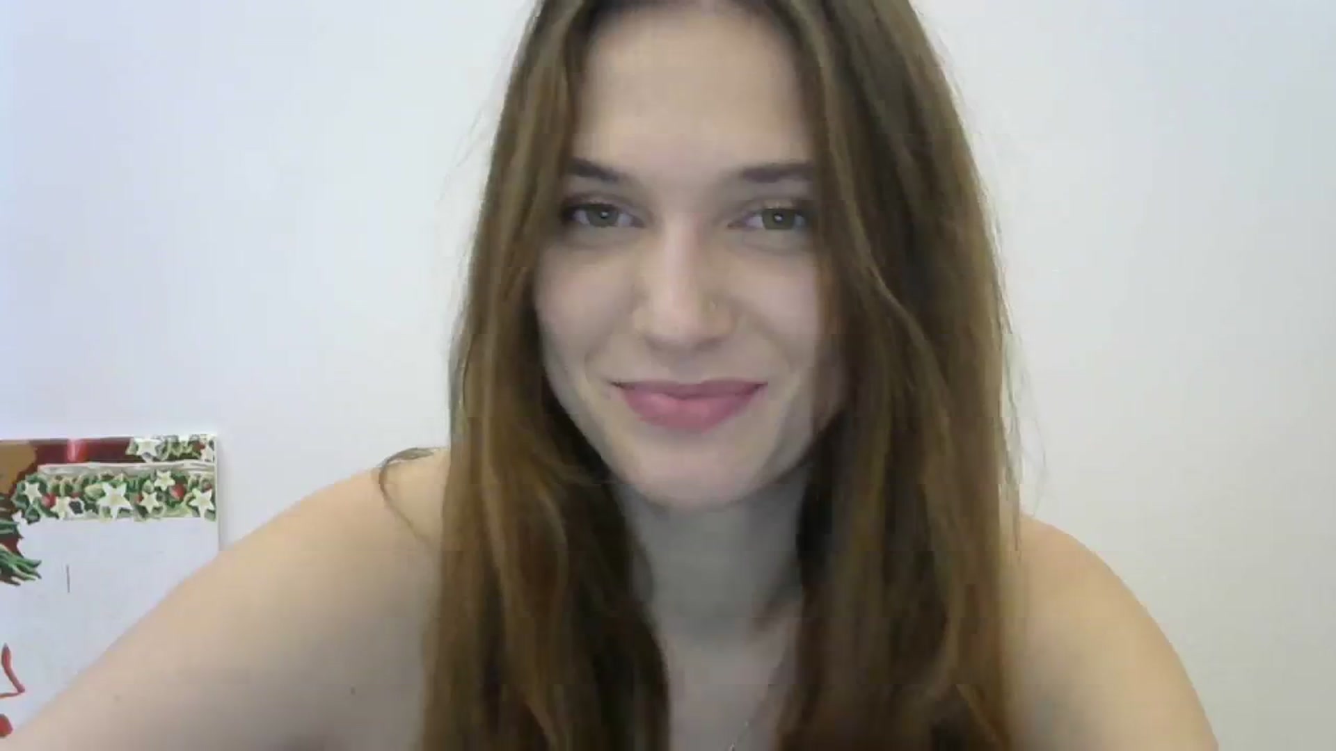 Gallery image thumbnail from HaleyReed's myfreecams stream on, 12/22/2023, 13:07 image 19 of 20