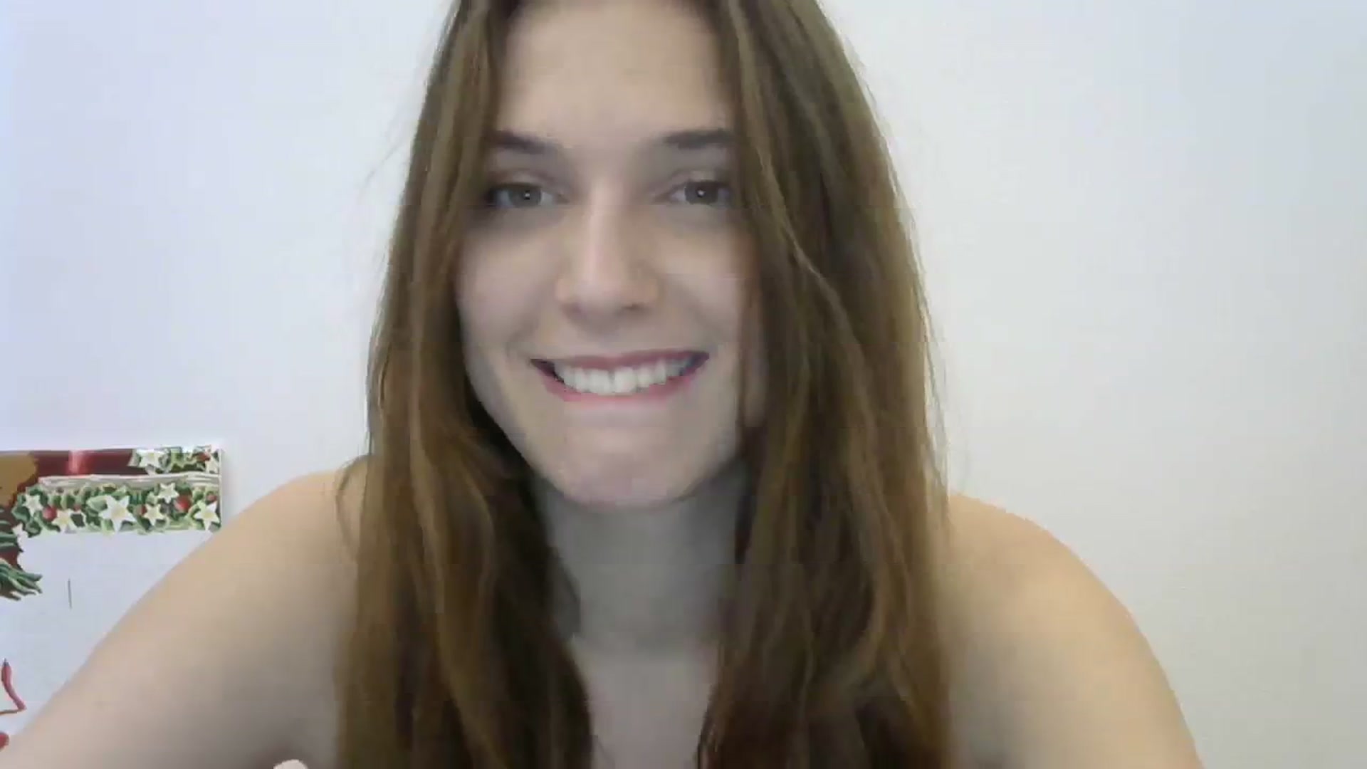 Gallery image thumbnail from HaleyReed's myfreecams stream on, 12/22/2023, 13:07 image 18 of 20