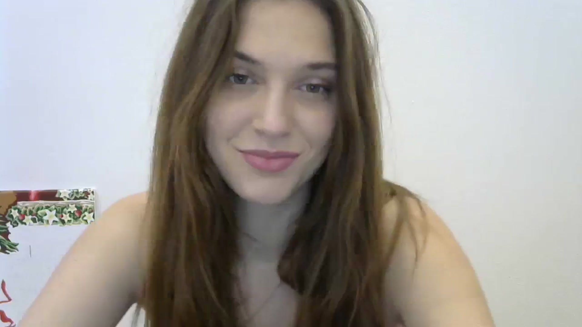 Gallery image thumbnail from HaleyReed's myfreecams stream on, 12/22/2023, 13:07 image 5 of 20