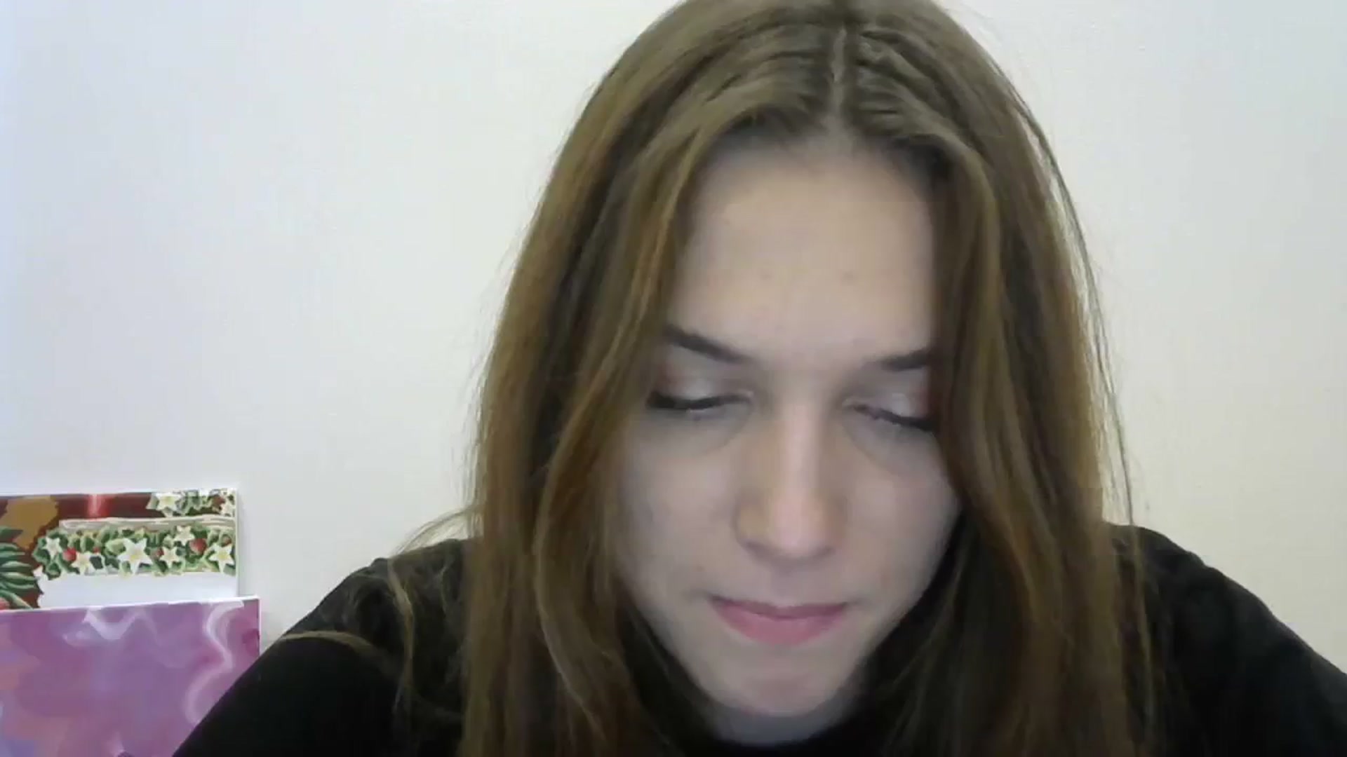 Gallery image thumbnail from HaleyReed's myfreecams stream on, 12/22/2023, 14:03 image 16 of 20