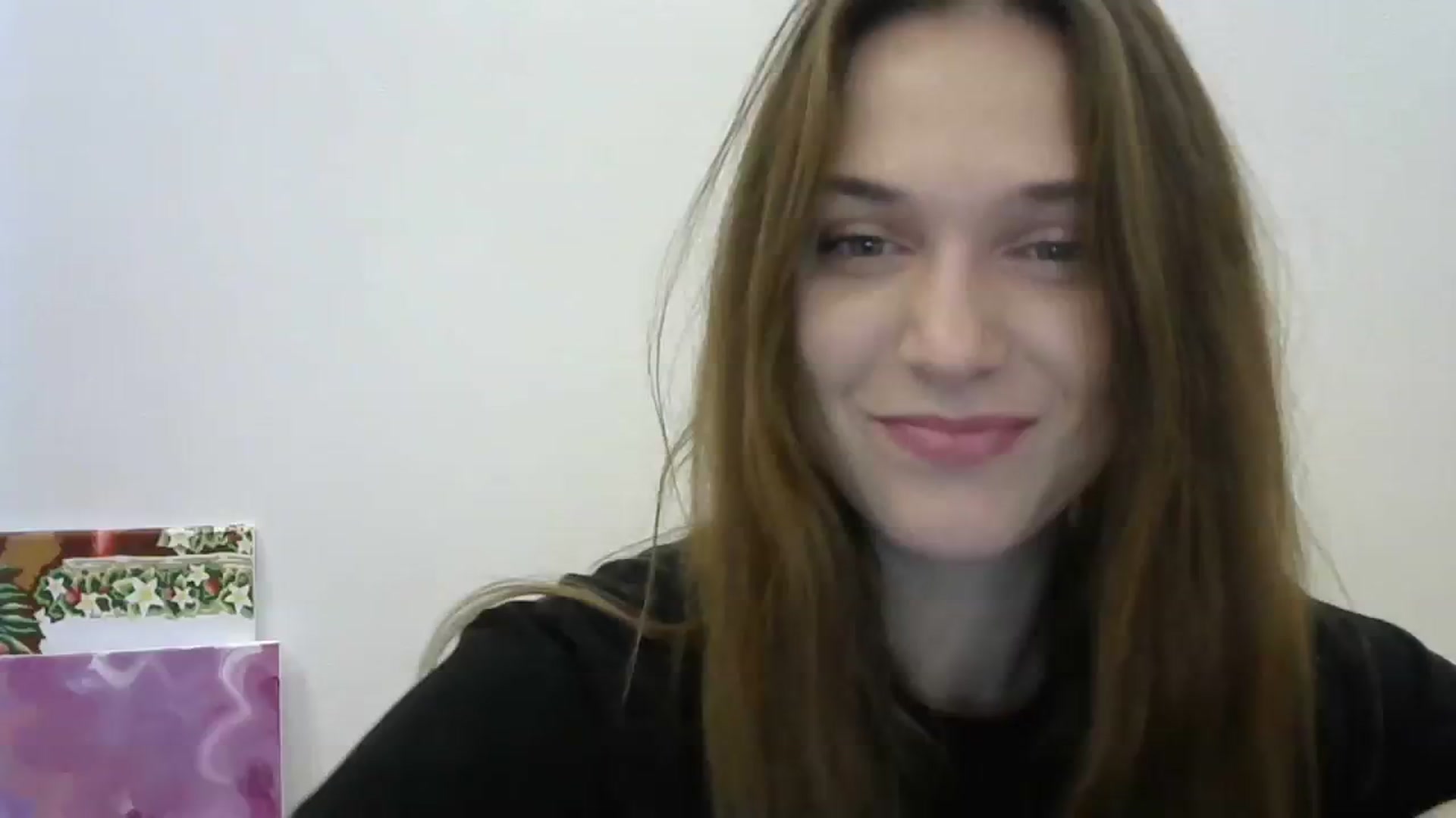 Gallery image thumbnail from HaleyReed's myfreecams stream on, 12/22/2023, 14:03 image 9 of 20