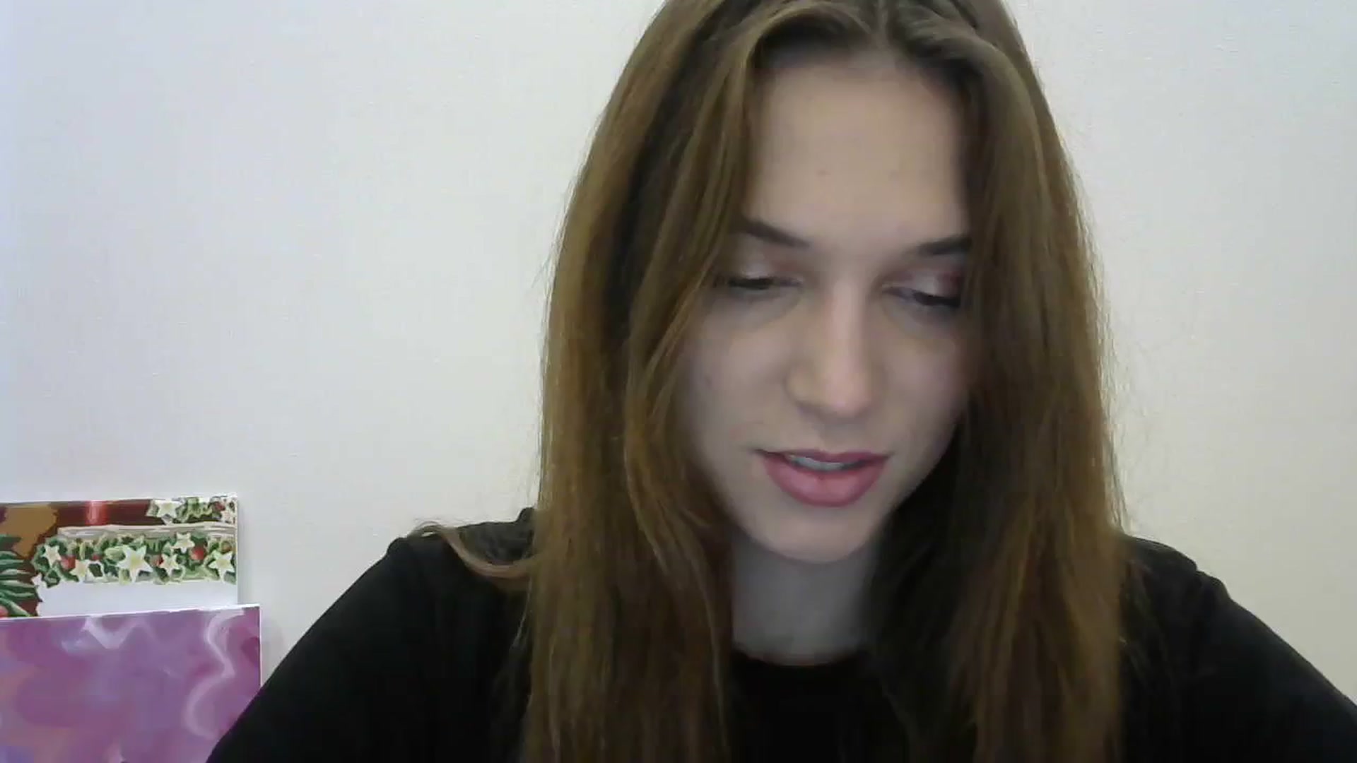 Gallery image thumbnail from HaleyReed's myfreecams stream on, 12/22/2023, 14:03 image 7 of 20