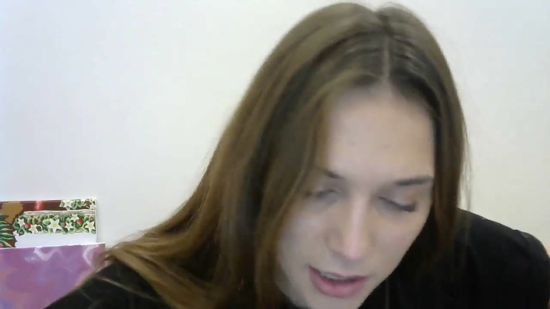 Gallery image thumbnail from HaleyReed's myfreecams stream on, 12/22/2023, 14:03 image 14 of 20