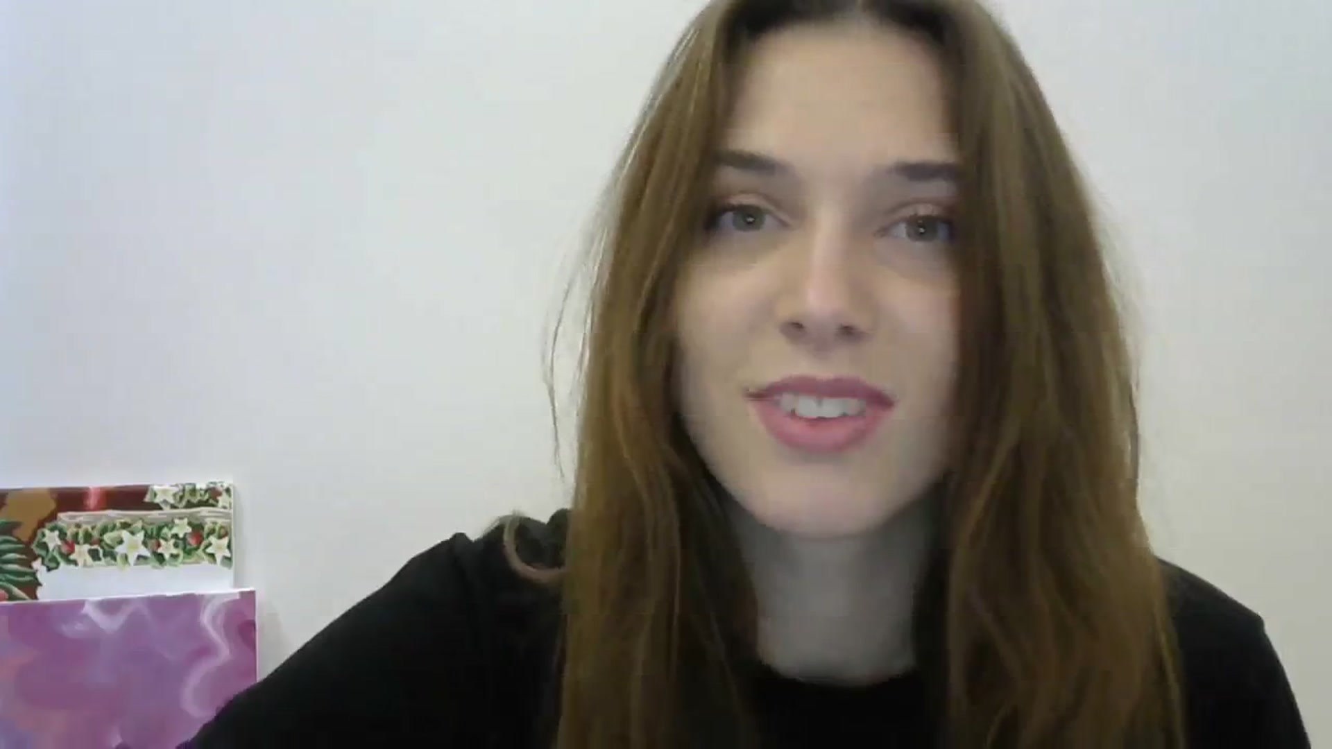 Gallery image thumbnail from HaleyReed's myfreecams stream on, 12/22/2023, 14:03 image 2 of 20