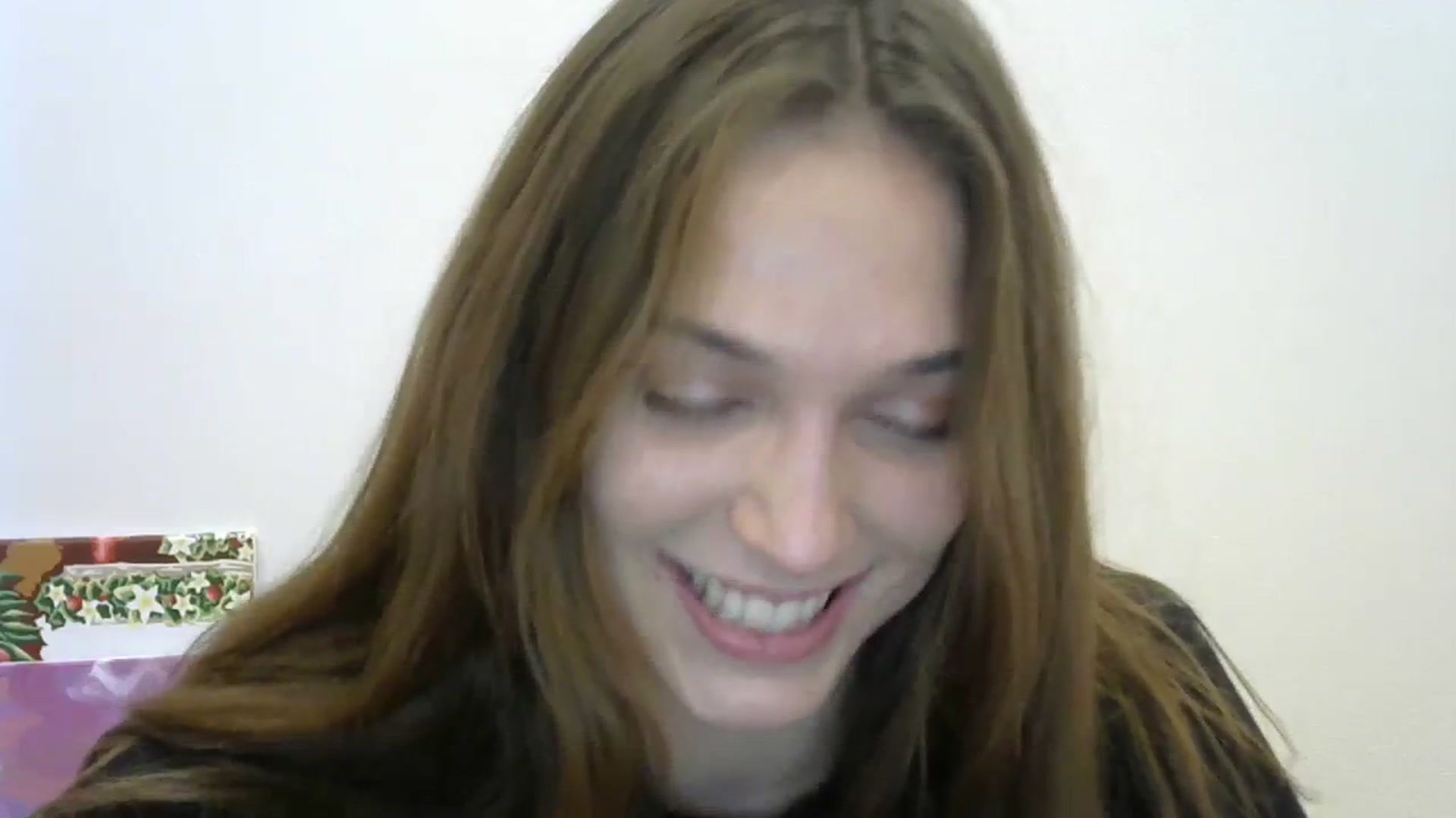 Gallery image thumbnail from HaleyReed's myfreecams stream on, 12/22/2023, 14:03 image 13 of 20