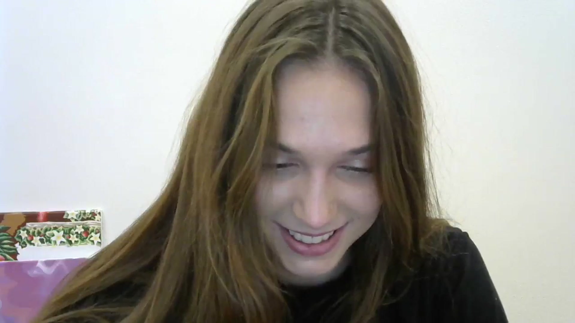 Gallery image thumbnail from HaleyReed's myfreecams stream on, 12/22/2023, 14:03 image 11 of 20