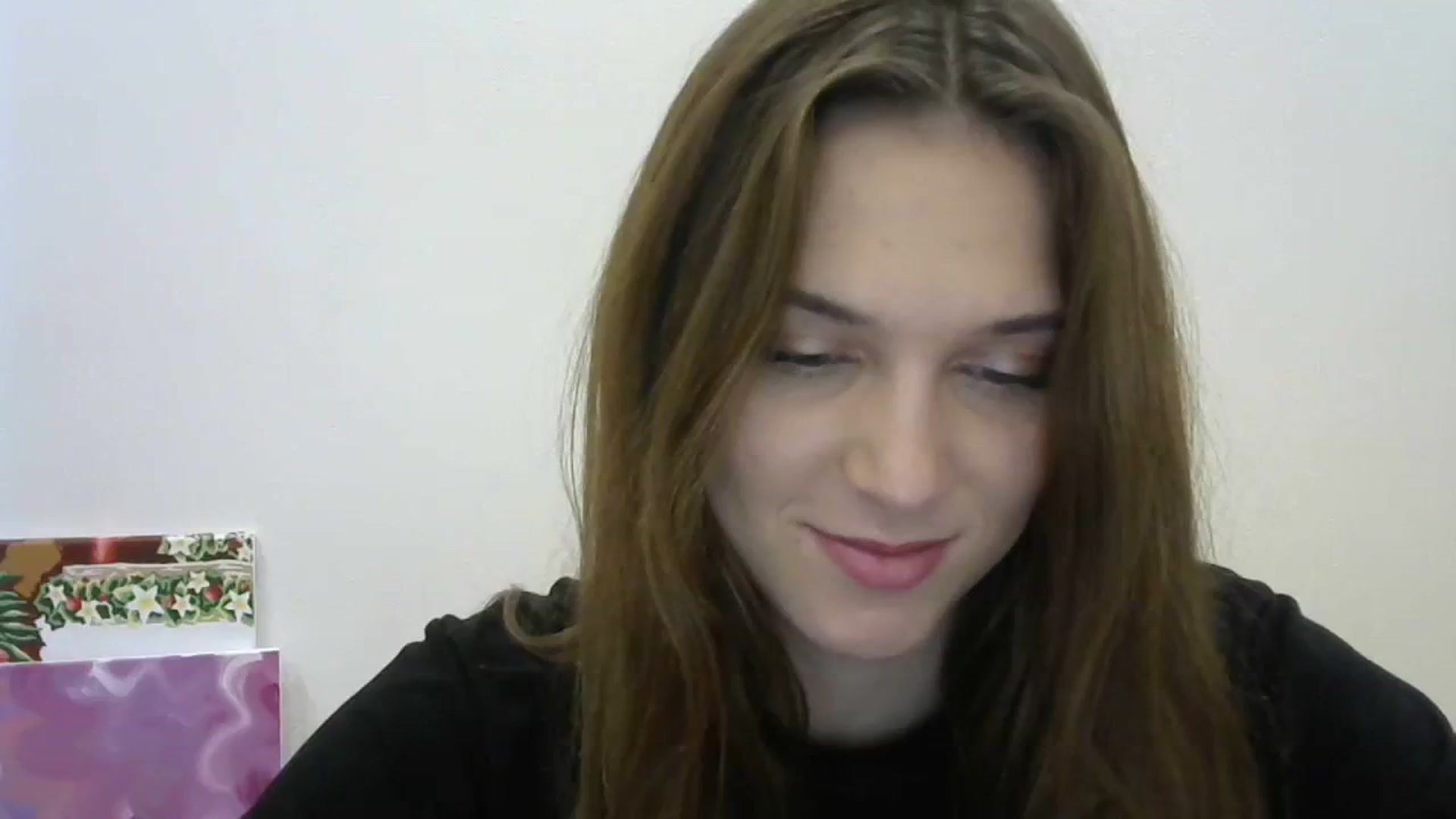 Gallery image thumbnail from HaleyReed's myfreecams stream on, 12/22/2023, 14:03 image 1 of 20