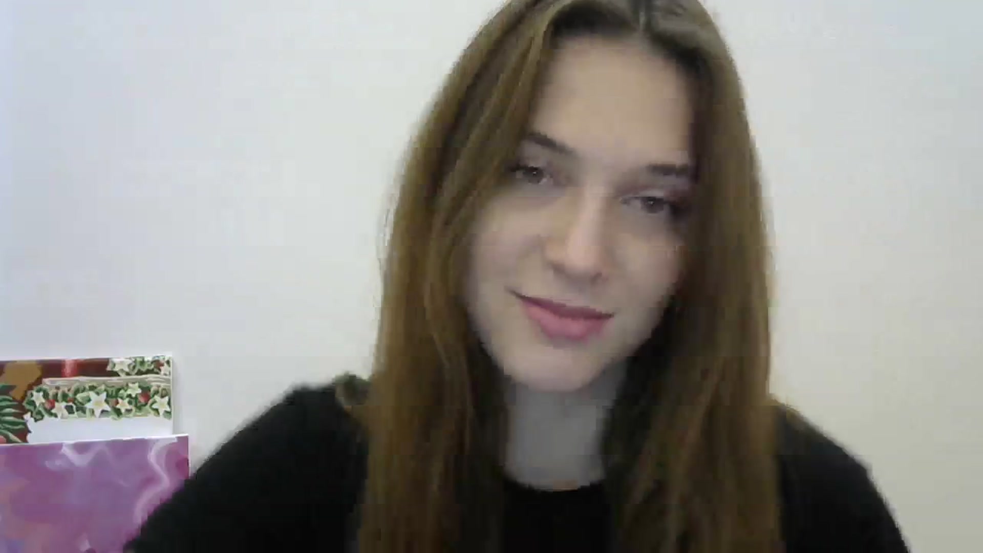 Gallery image thumbnail from HaleyReed's myfreecams stream on, 12/22/2023, 14:03 image 3 of 20