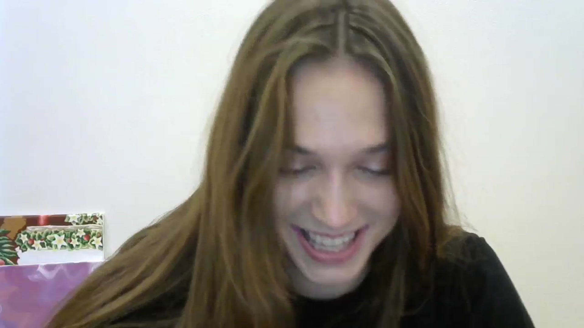 Gallery image thumbnail from HaleyReed's myfreecams stream on, 12/22/2023, 14:03 image 12 of 20