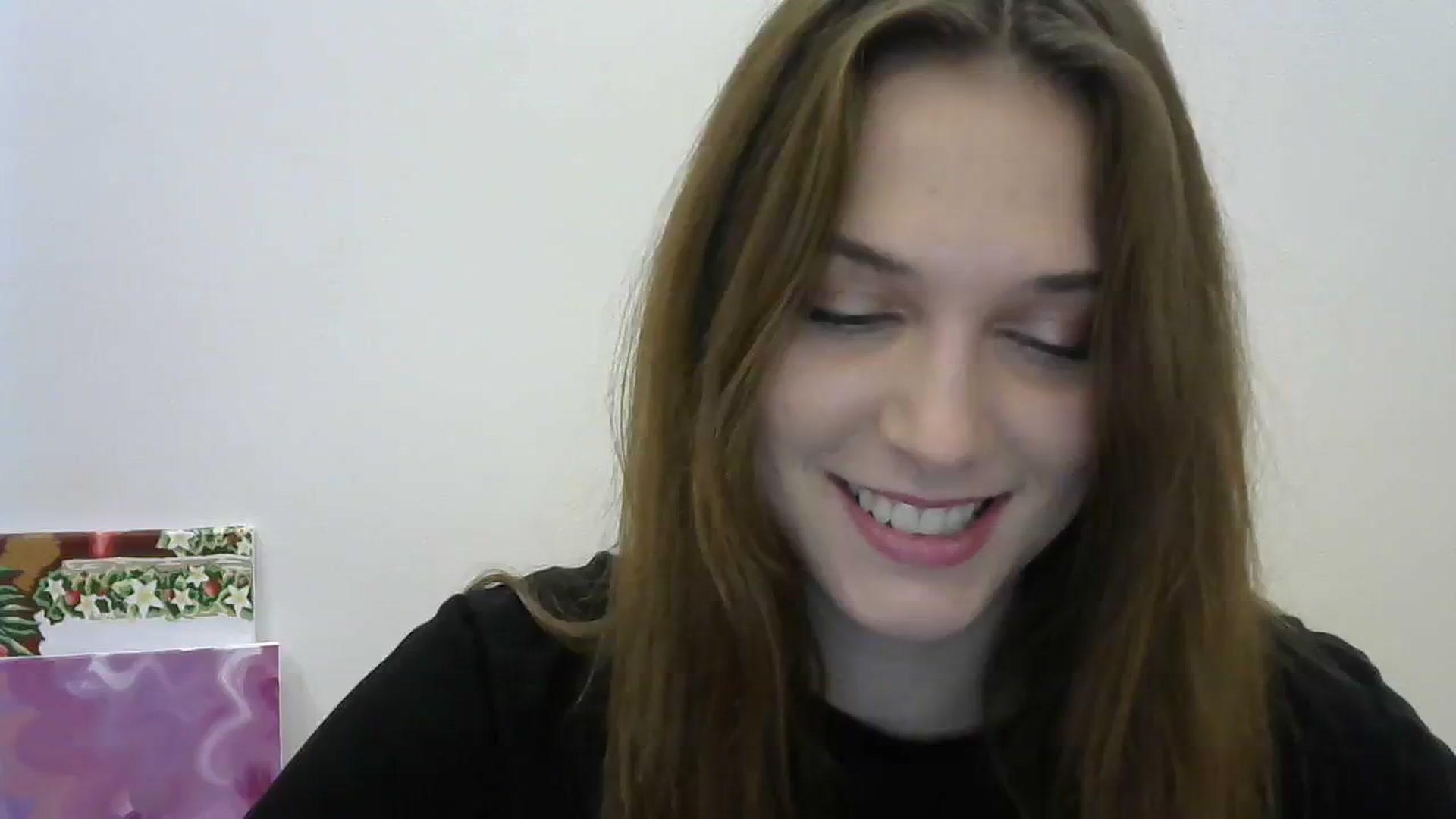 Gallery image thumbnail from HaleyReed's myfreecams stream on, 12/22/2023, 14:03 image 5 of 20