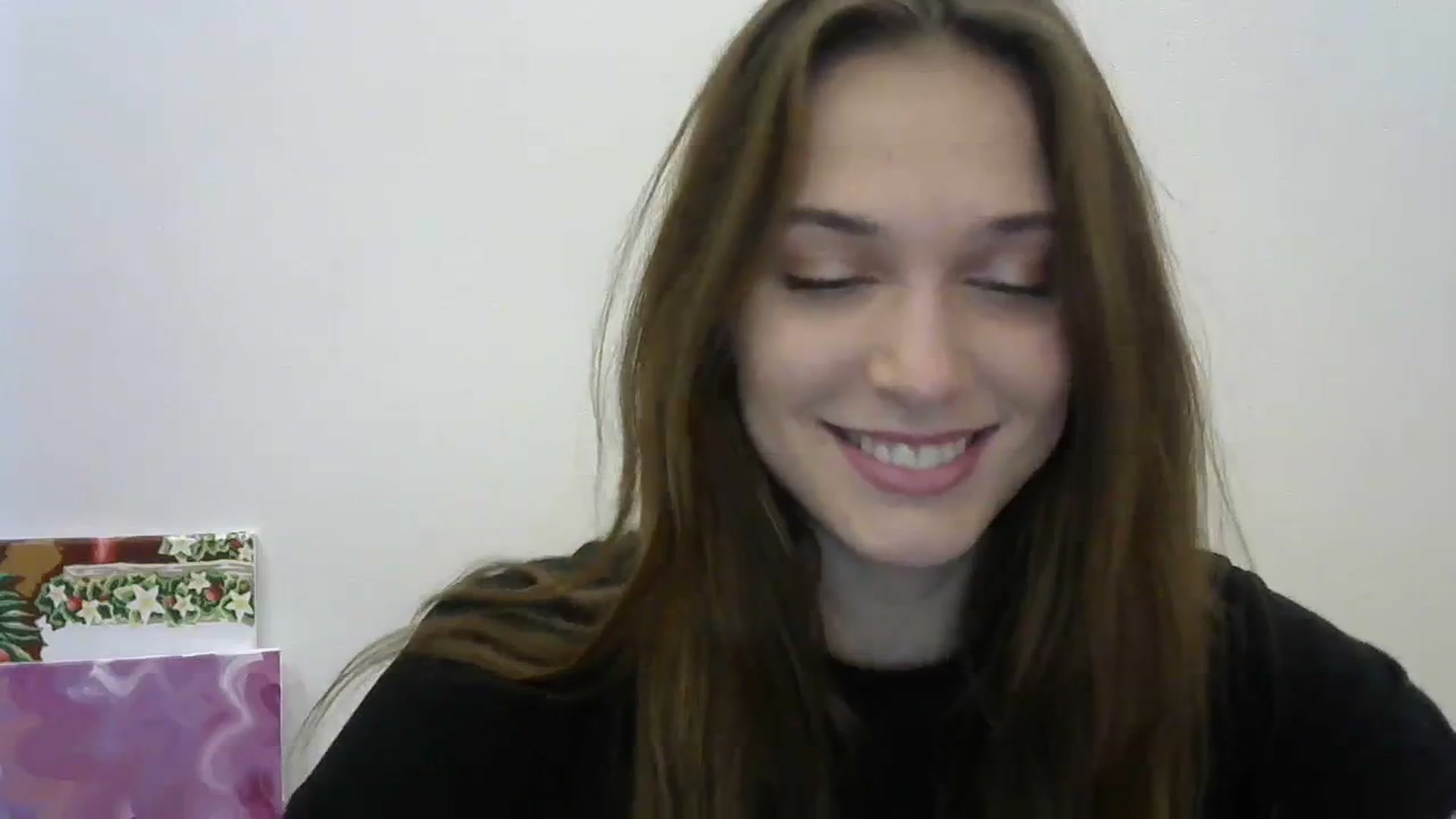 Gallery image thumbnail from HaleyReed's myfreecams stream on, 12/22/2023, 14:03 image 8 of 20