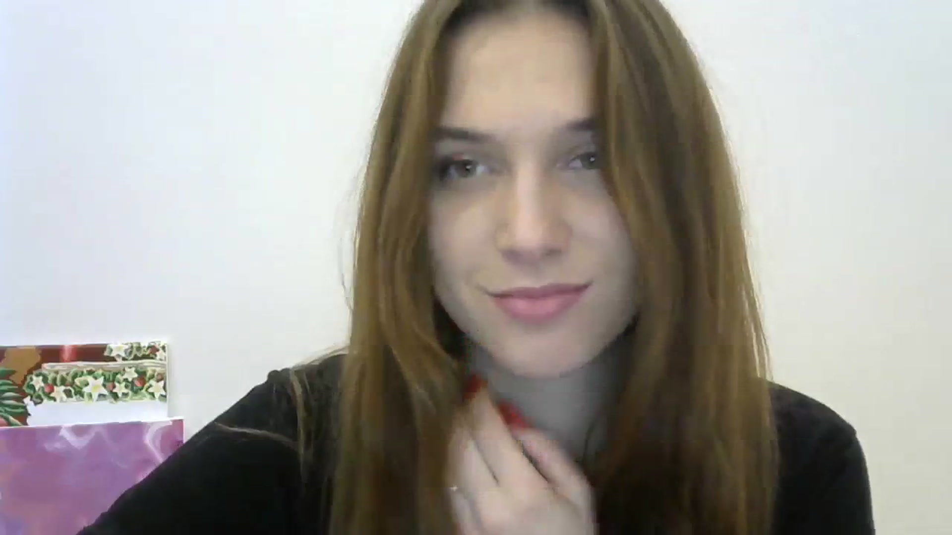 Gallery image thumbnail from HaleyReed's myfreecams stream on, 12/22/2023, 14:03 image 20 of 20