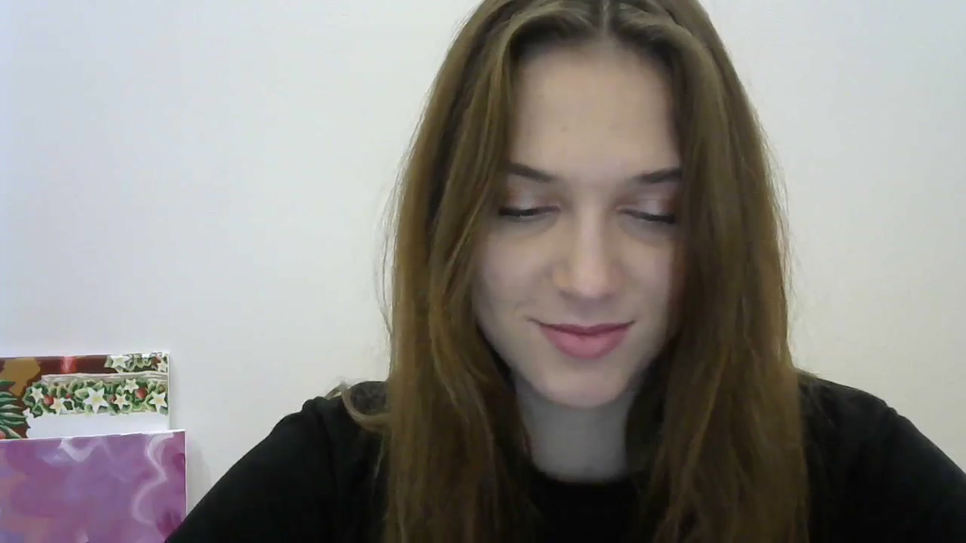 Gallery image thumbnail from HaleyReed's myfreecams stream on, 12/22/2023, 14:03 image 4 of 20